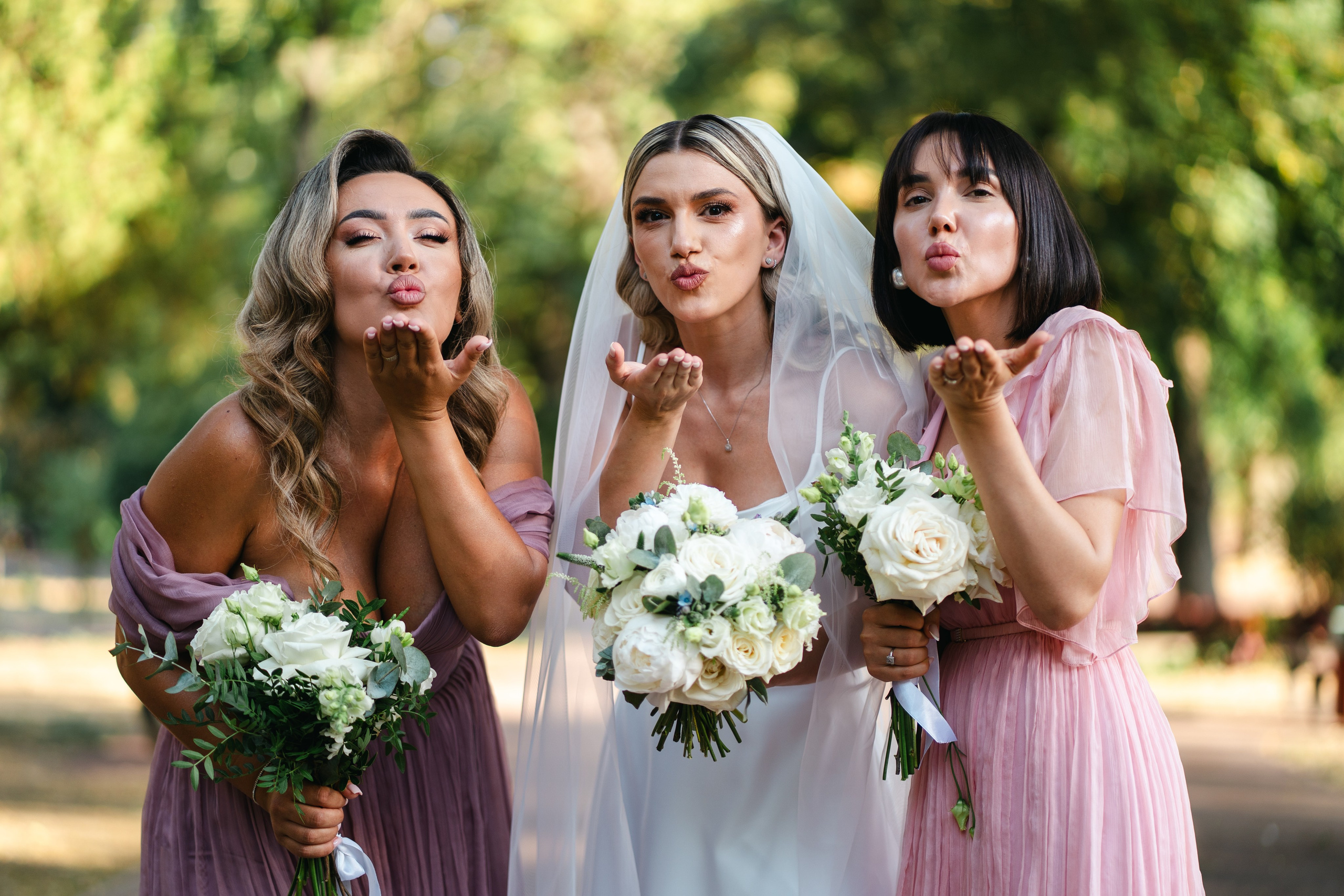 Fotografie Nunta. Adrian Iscru | Fotograf Evenimente & Comercial Constanța