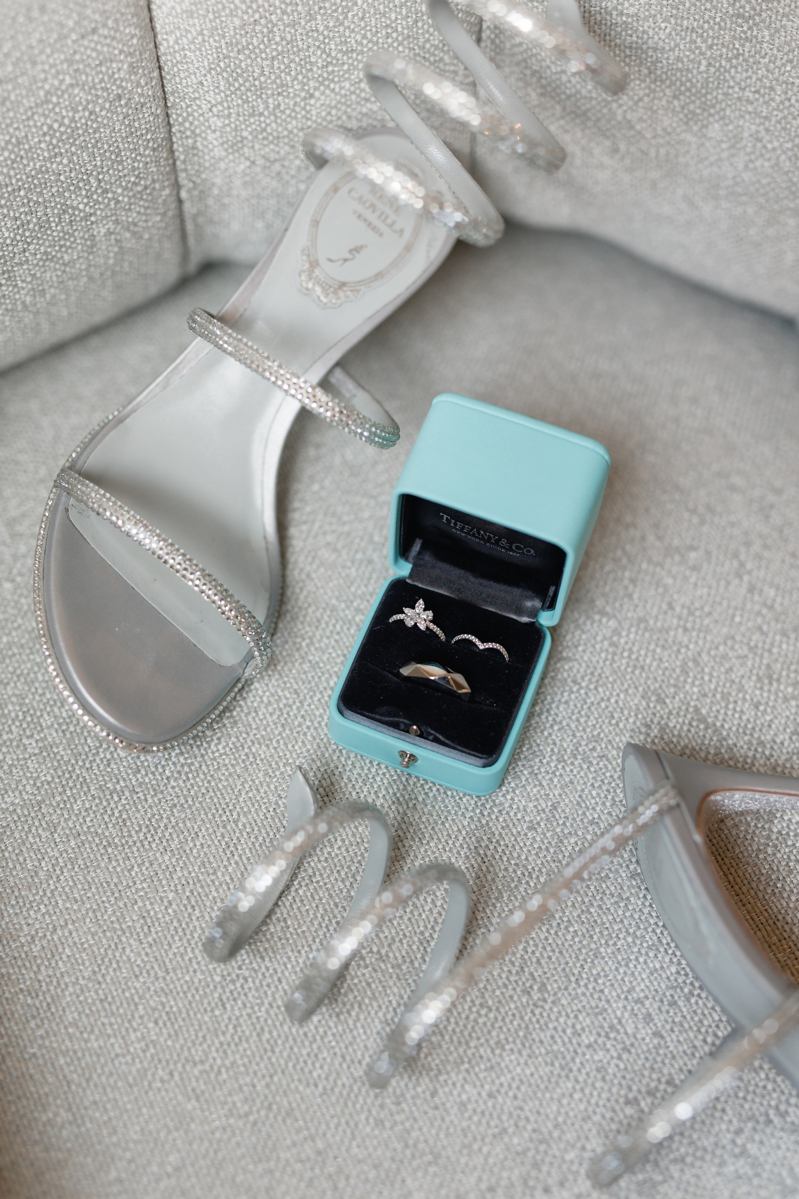 Wedding Photographer Rome Tuscany Como Sicily Puglia Amalfy Italy- Oksana Savenchuk