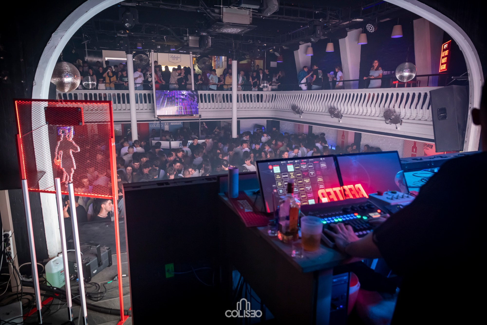 Eventos Galicia, A Coruña. RabelByCris Fotógrafa en Coruña de Eventos, sesiones, mascotas