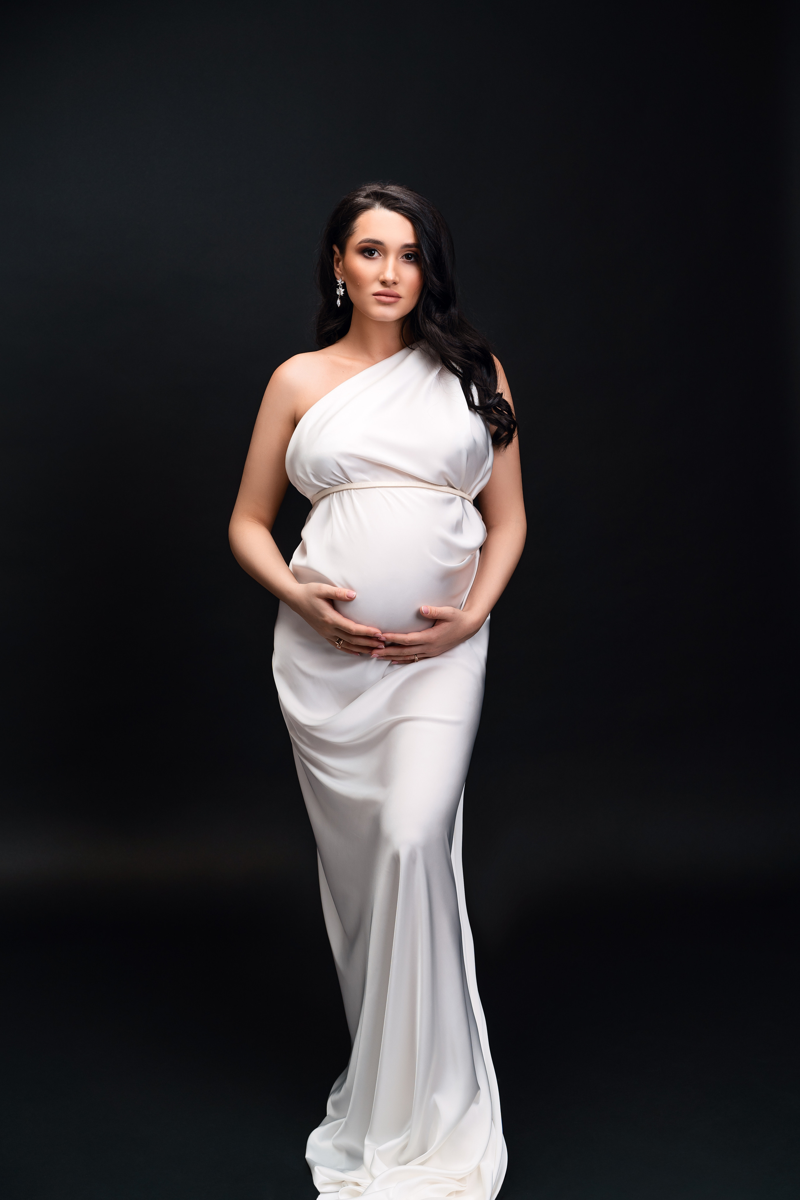 Maternity. Portrait, Family and Maternity Photographer in Dublin Tania Vaskul