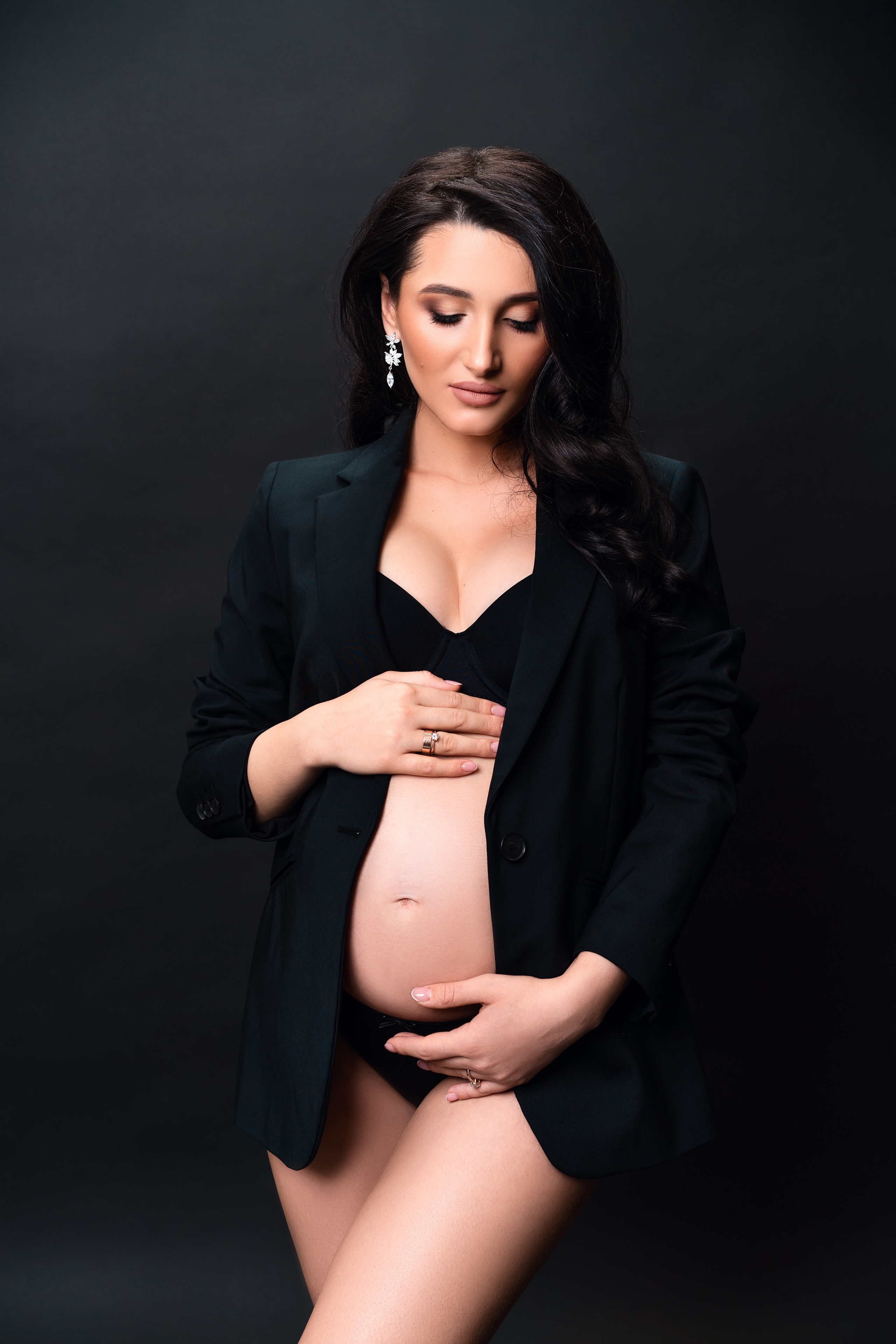 Maternity. Portrait, Family and Maternity Photographer in Dublin Tania Vaskul