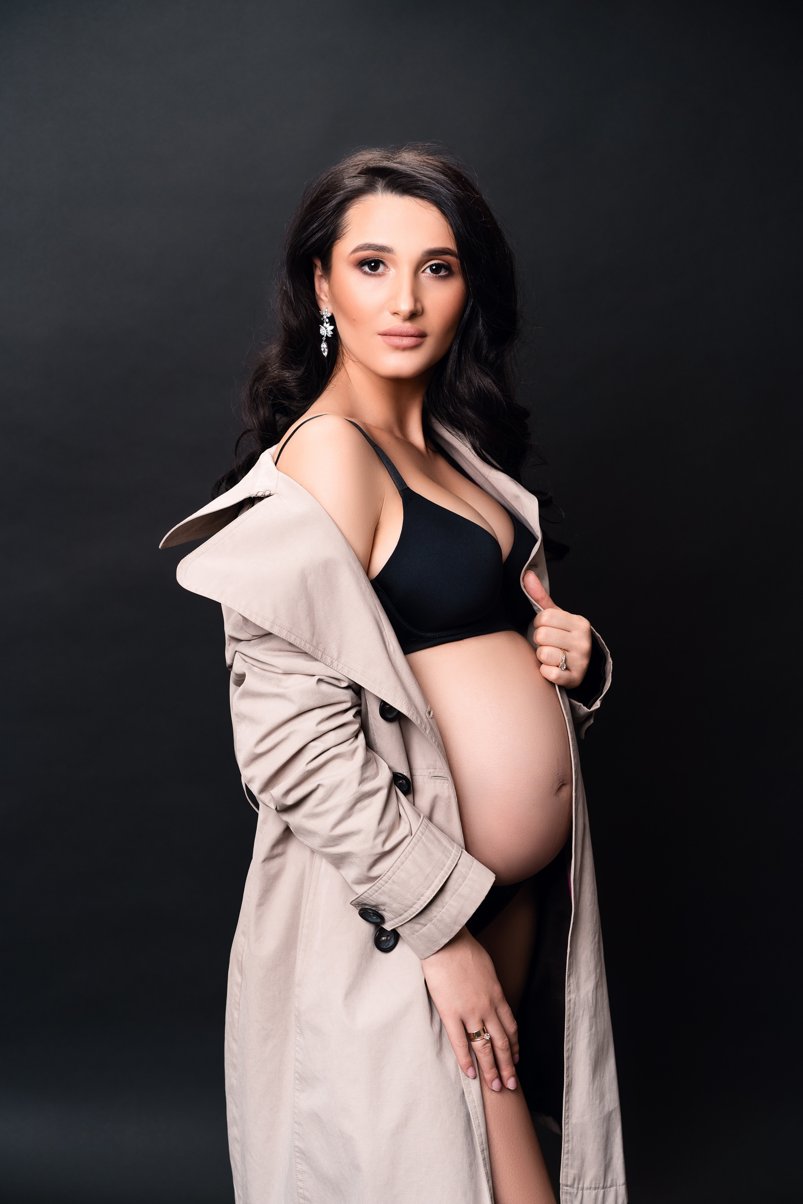 Maternity. Portrait, Family and Maternity Photographer in Dublin Tania Vaskul