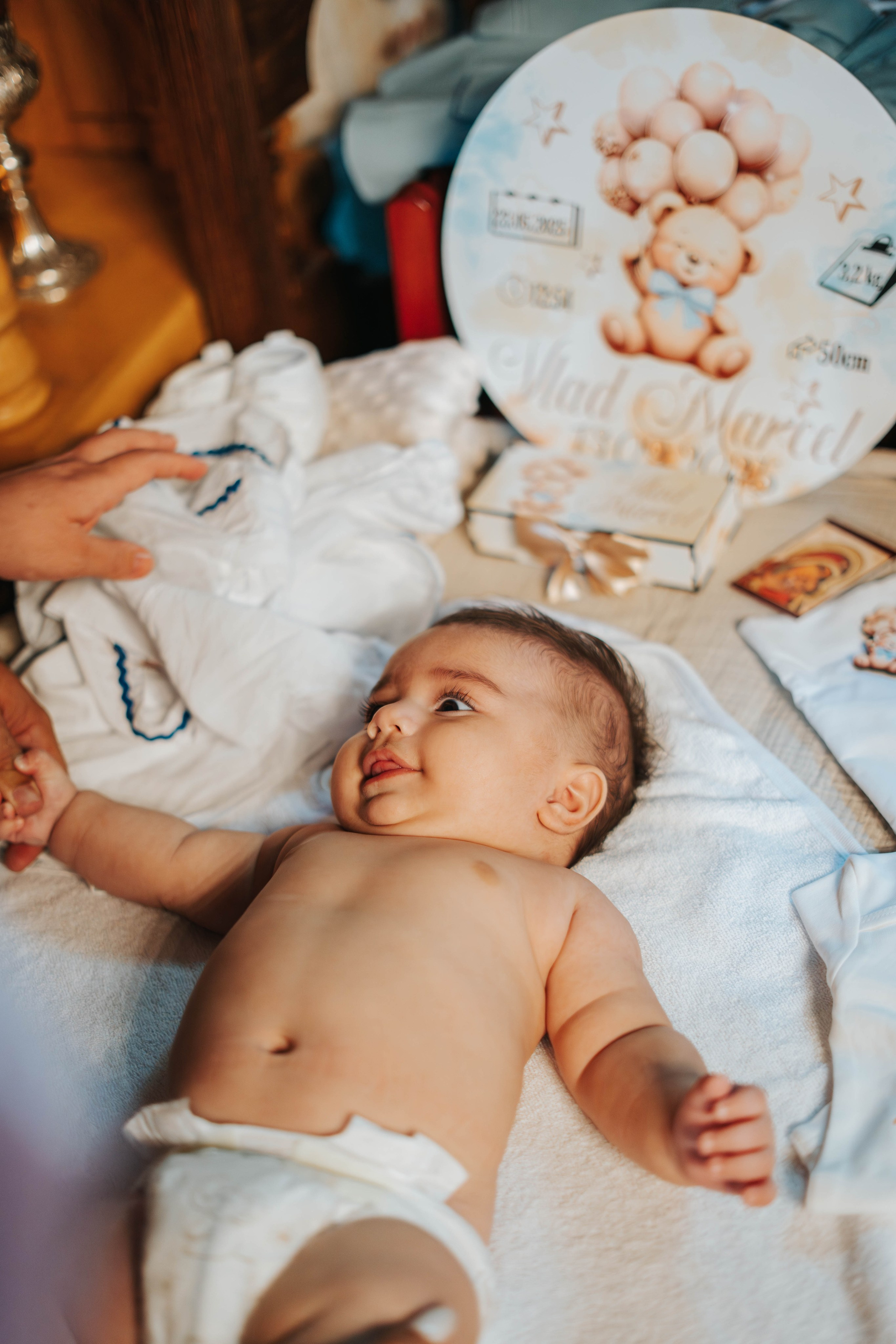 Vlad Marcel. Fotograf de evenimente din Romania