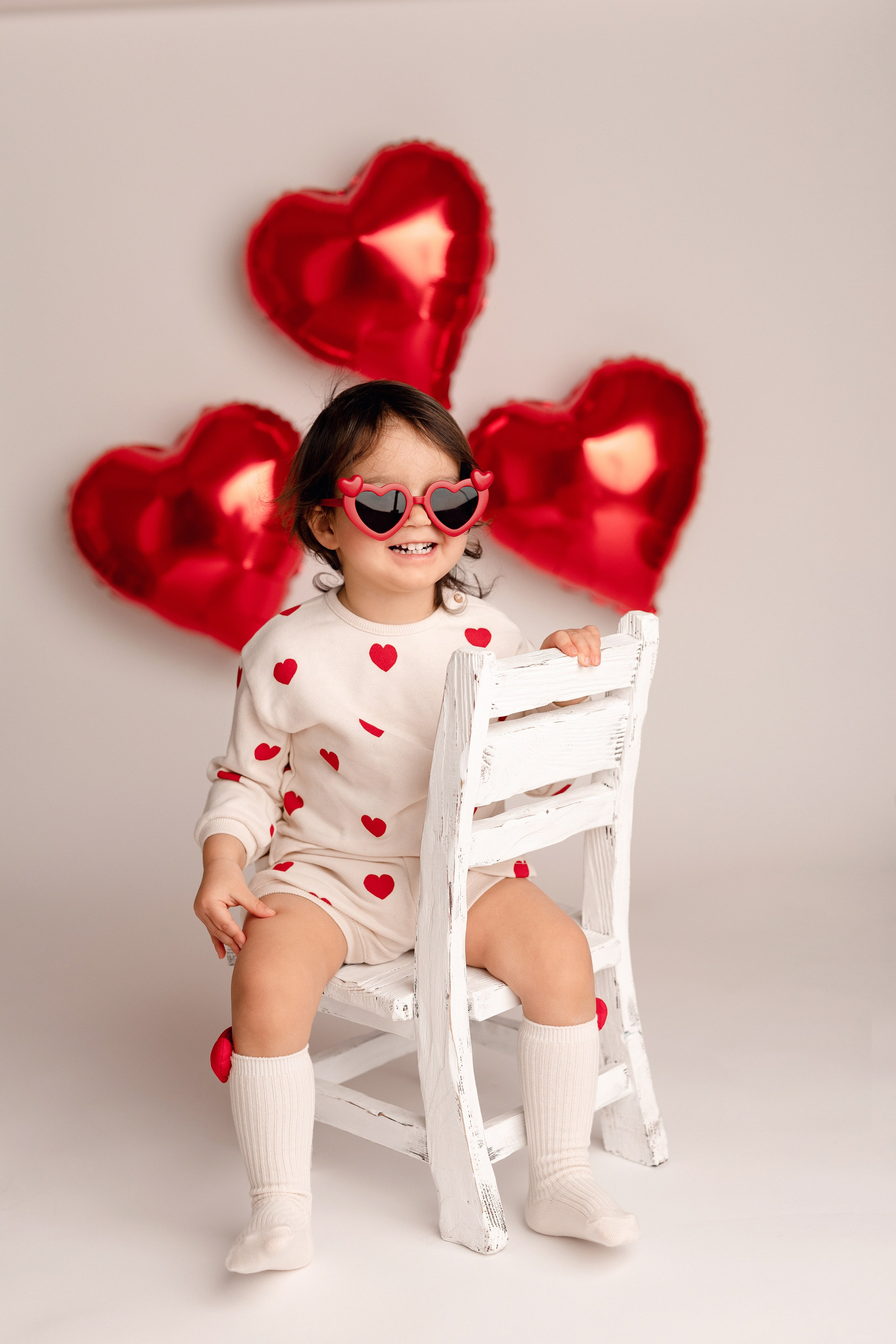 Cakesmash. NEUGEBORENEN und BABY Fotografin in WIEN und Umgebung