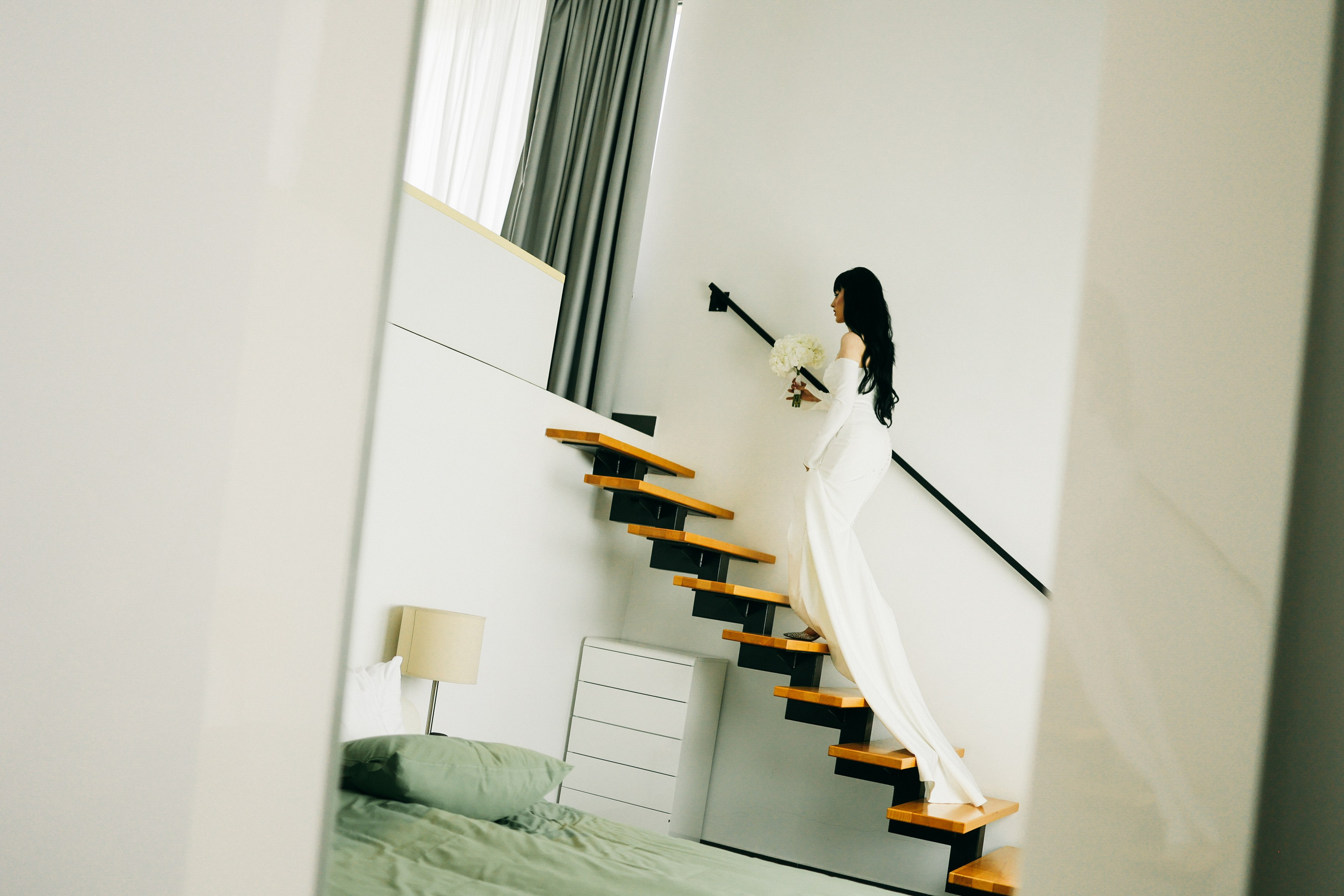 Jovana & Milos. Vlada toskic wedding and event photographer