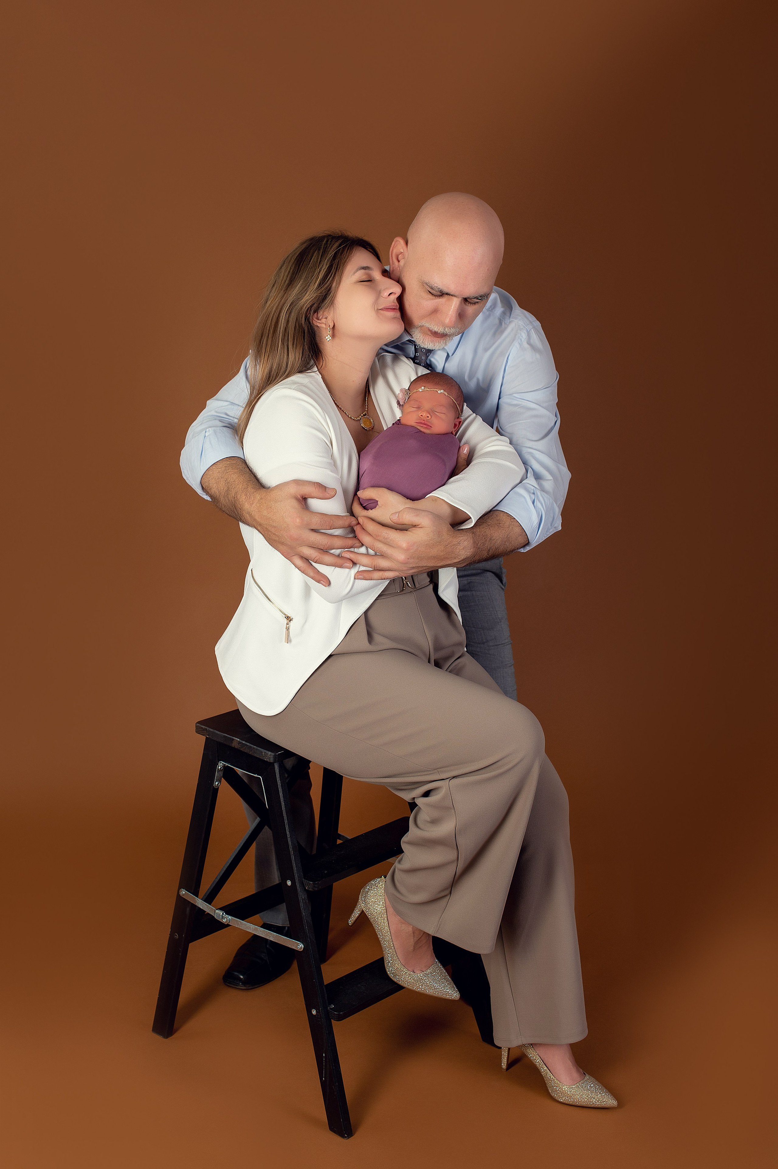 Newbornfotograf Neu-Ulm, Babyfotograf Neu-Ulm, Familienfotograf Neu-Ul. Newbornfotograf Kinderfotograf Ulm Familienfotograf Anastasia Neu-Ulm