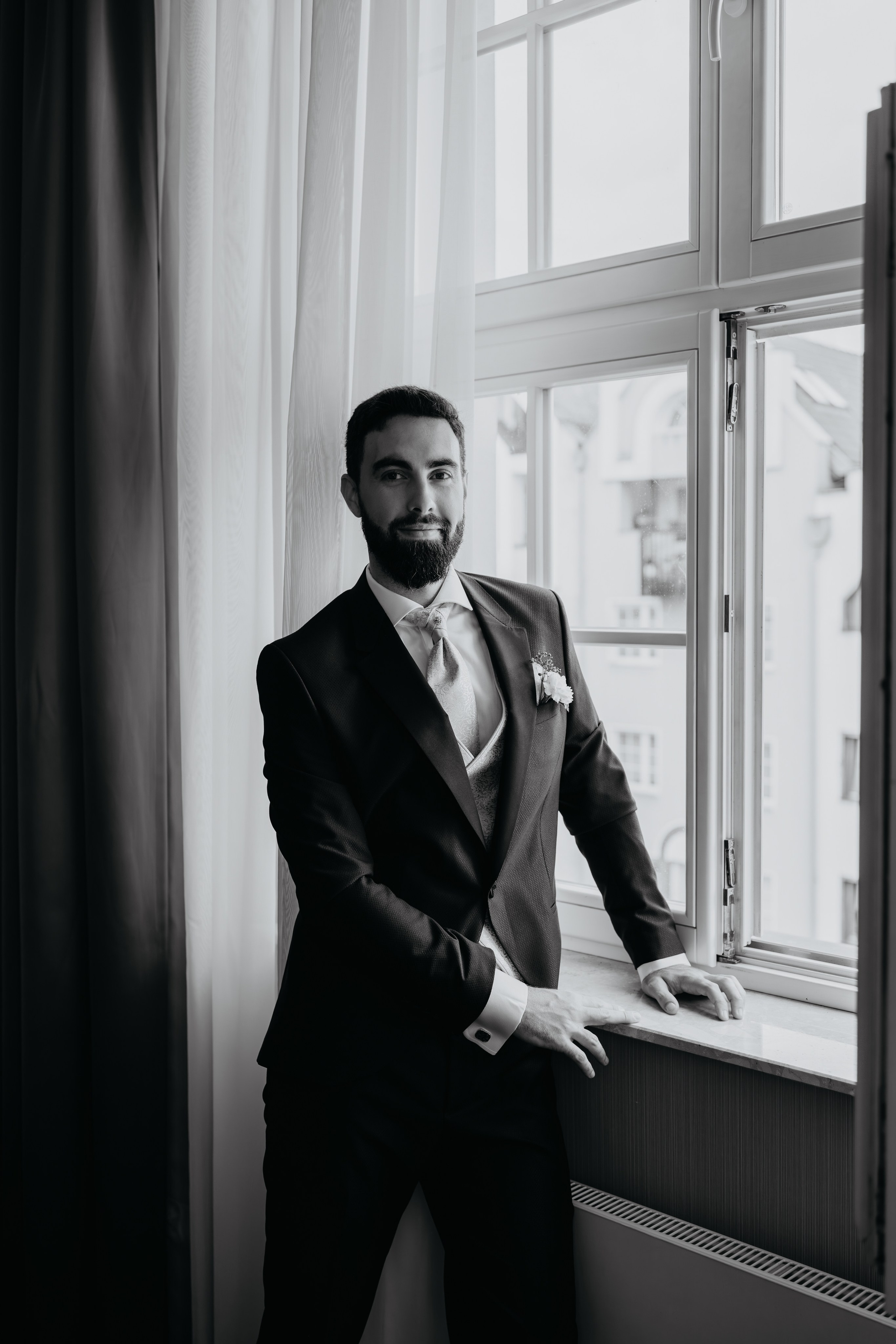 PORTFOLIO. Fotograf ślubny & lifestyle Gdańsk, Karolina Baczewska