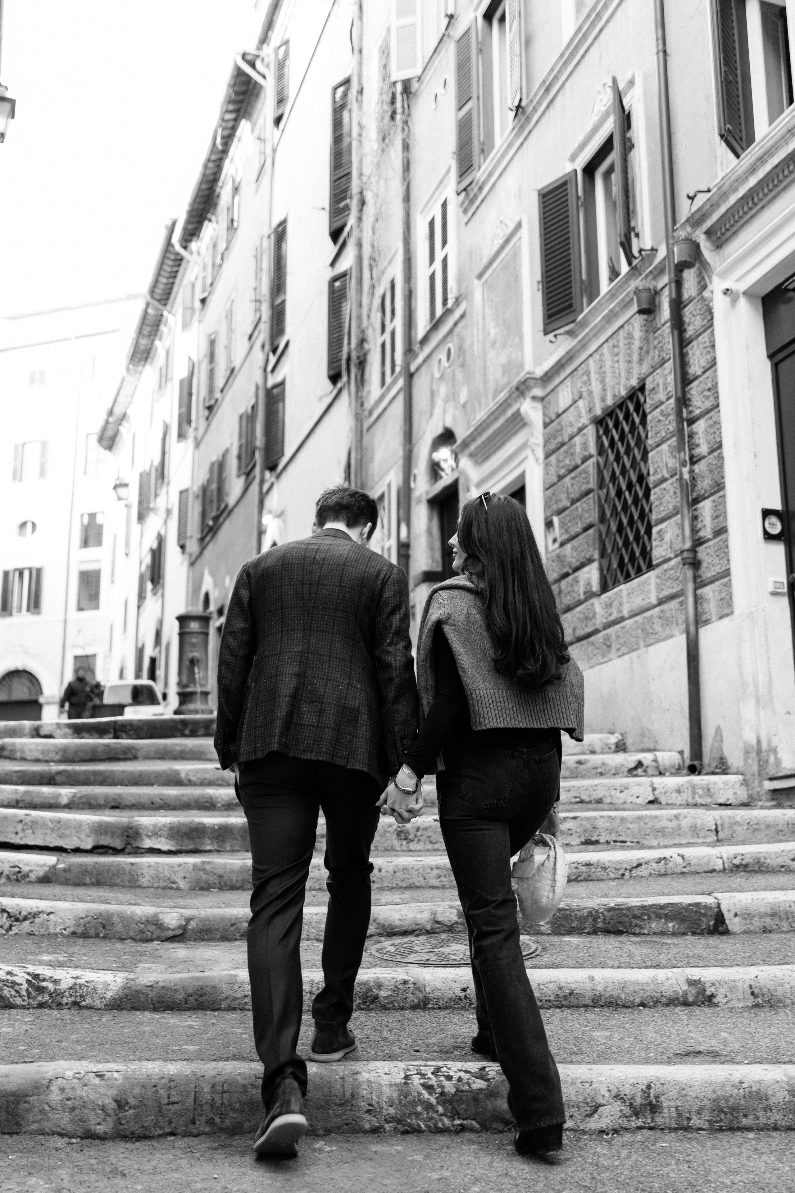 Wedding photographer Italy Rome, Tuscany, Lake Como, Sicily, Puglia. Wedding Photographer Rome Tuscany Como Sicily Puglia Amalfy Italy- Oksana Savenchuk