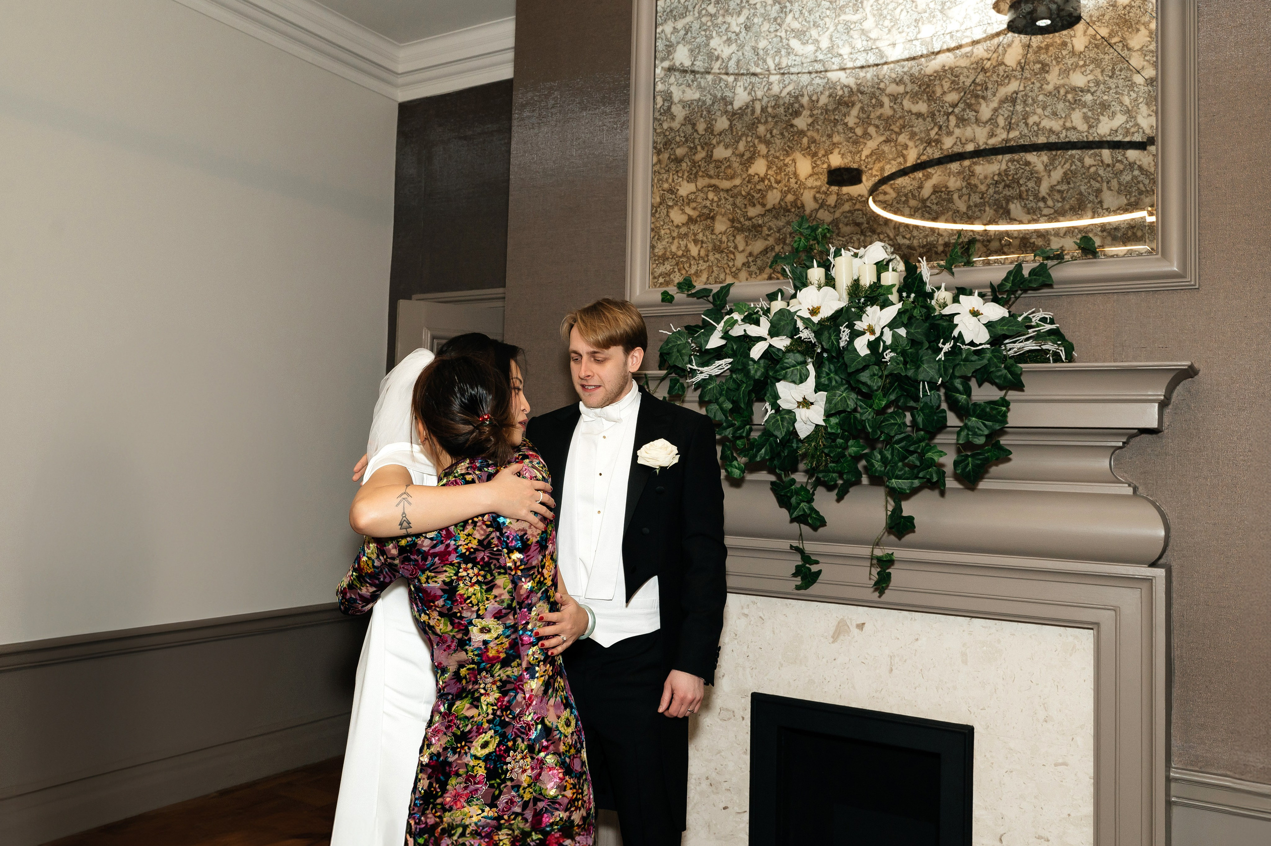 Tyler&Candice. FAMILY AND WEDDING PHOTOGRAPHER IN LONDON MARINA RIVA