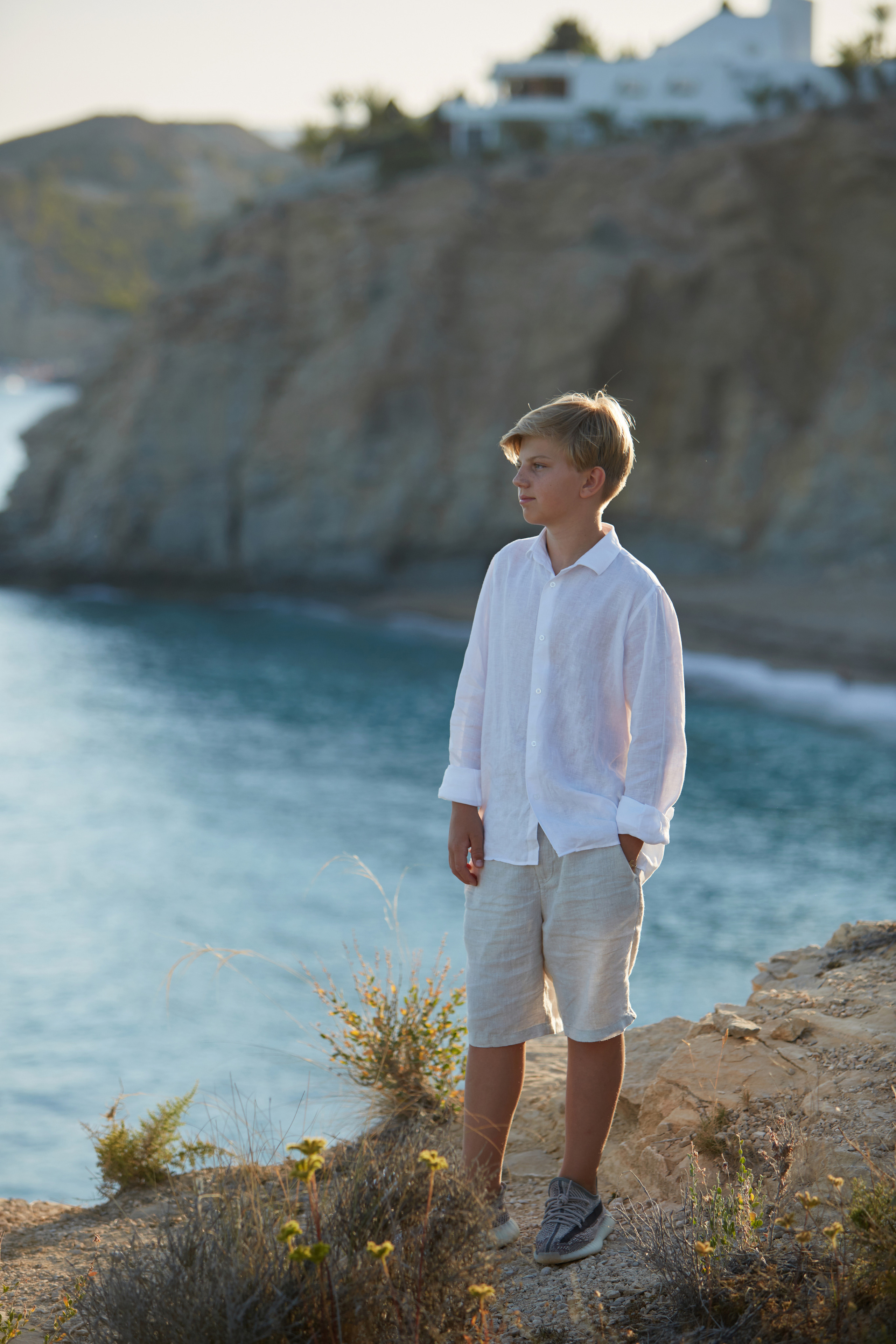 Семейная съемка. NATALYA FOTOS FOTOGRAFO ALTEA - ALICANTE Семейный фотограф в Аликанте