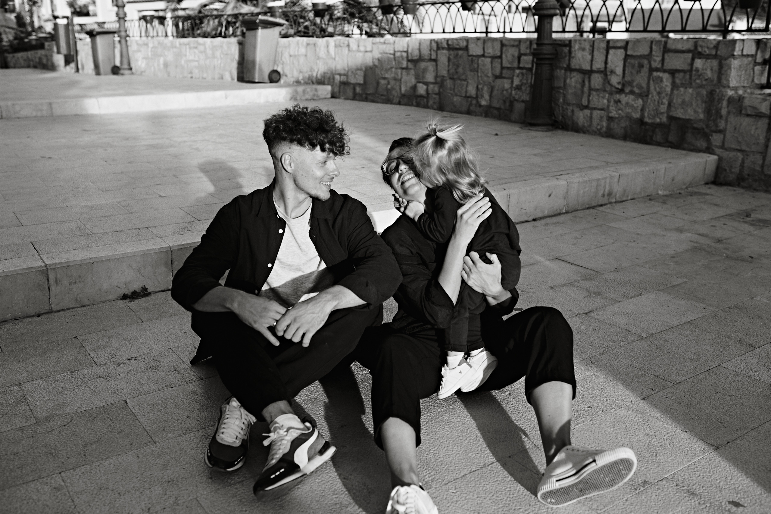 Cristina. ГЛАВНАЯ