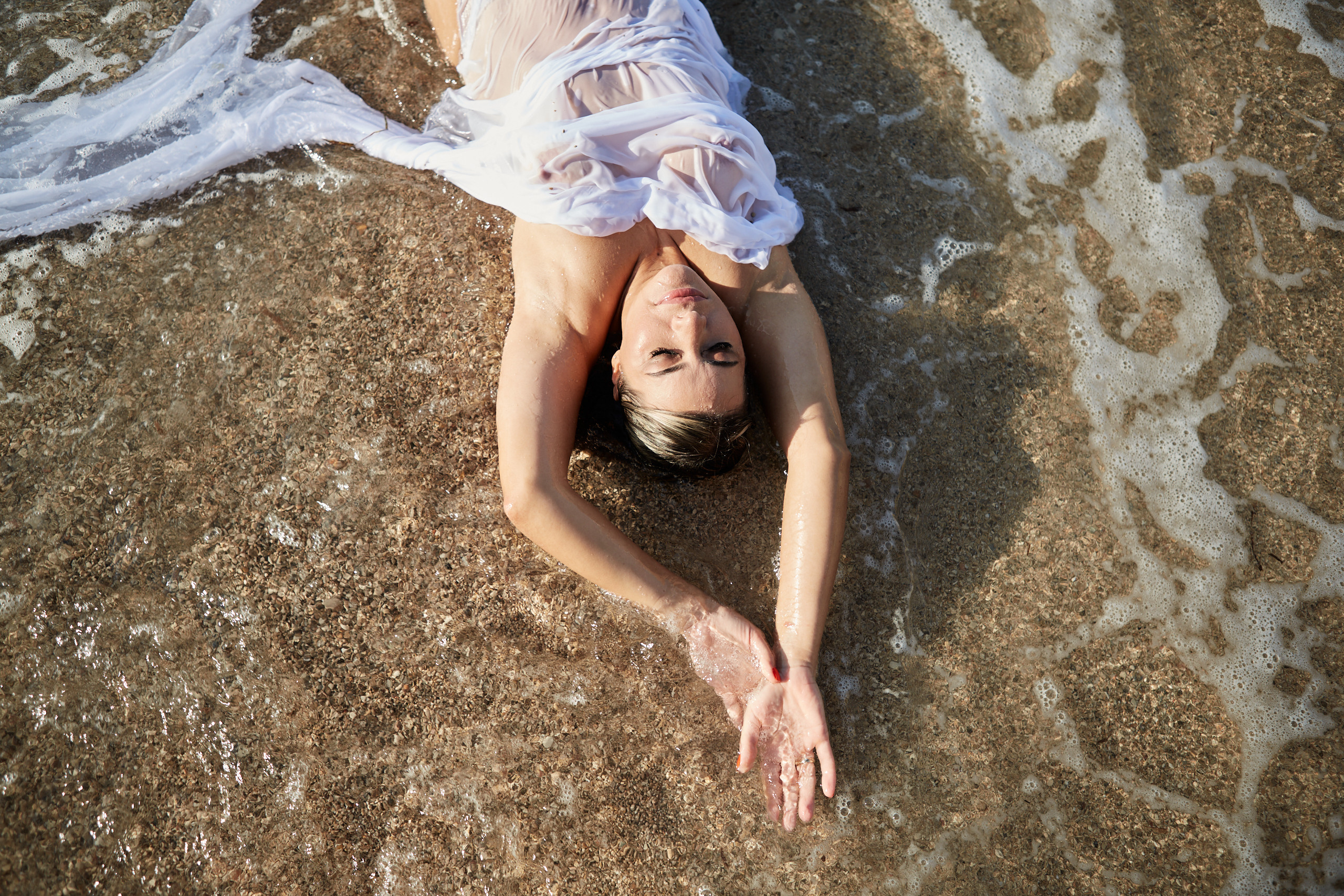 Lilia. ГЛАВНАЯ