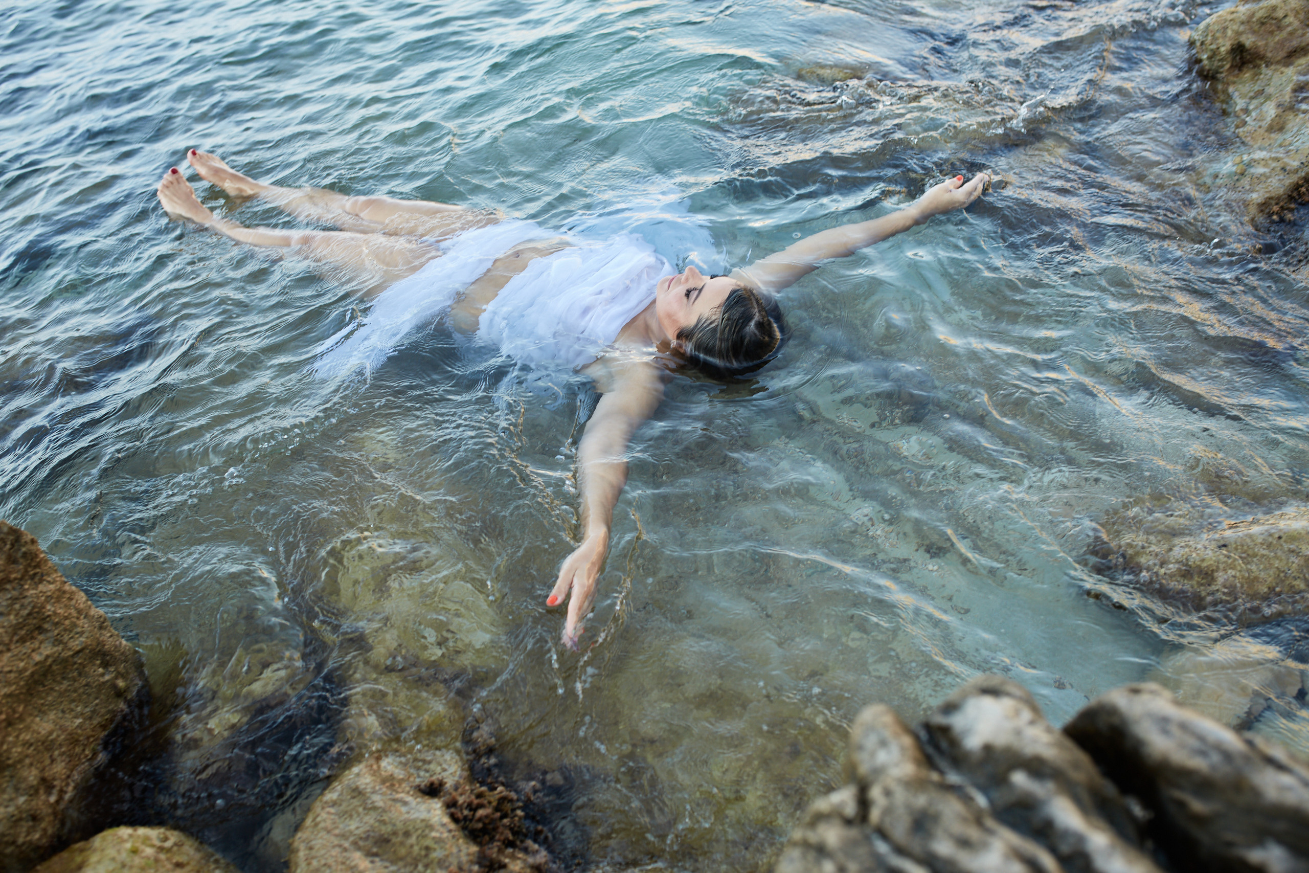 Lilia. ГЛАВНАЯ