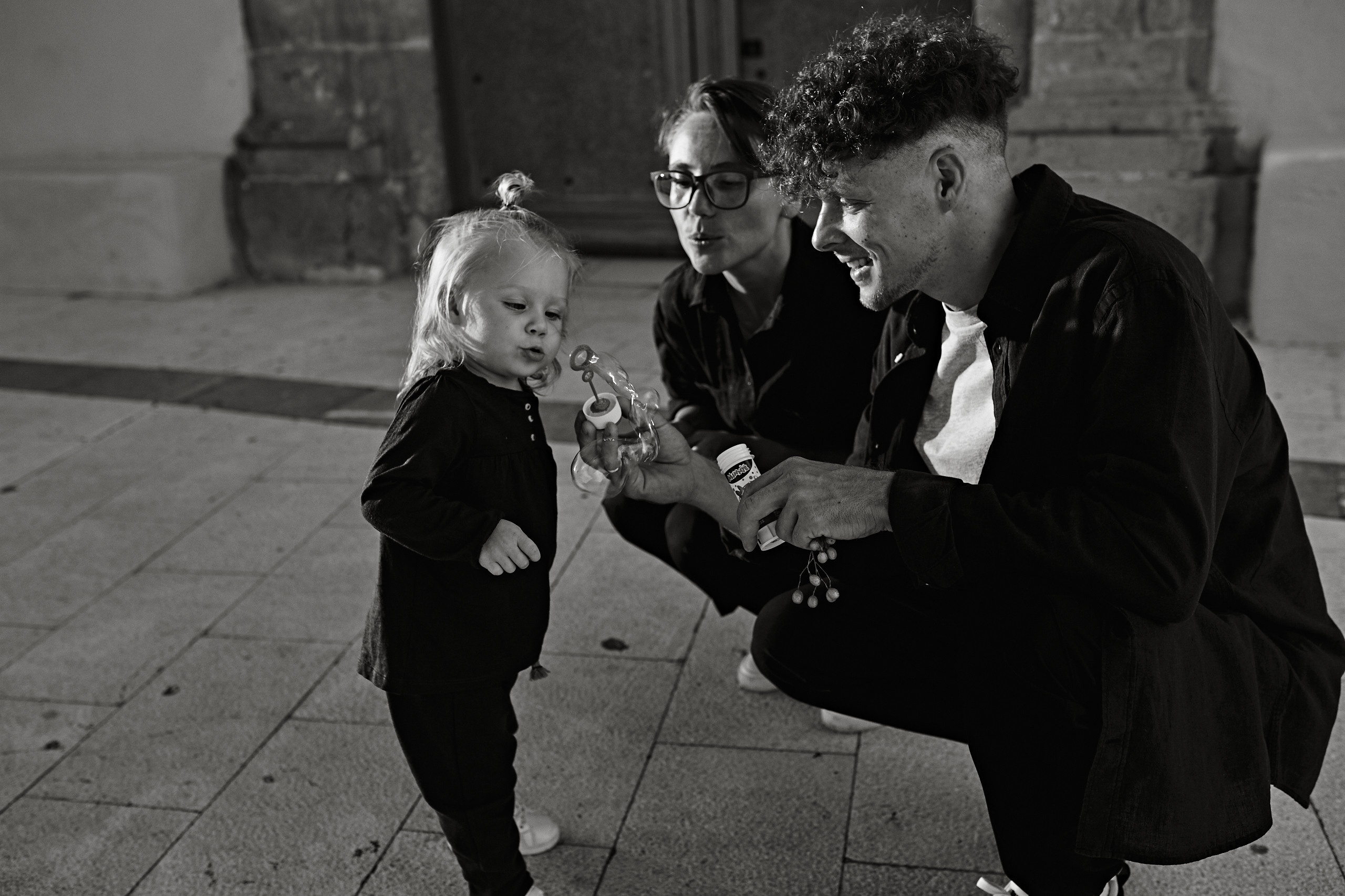 Cristina. ГЛАВНАЯ