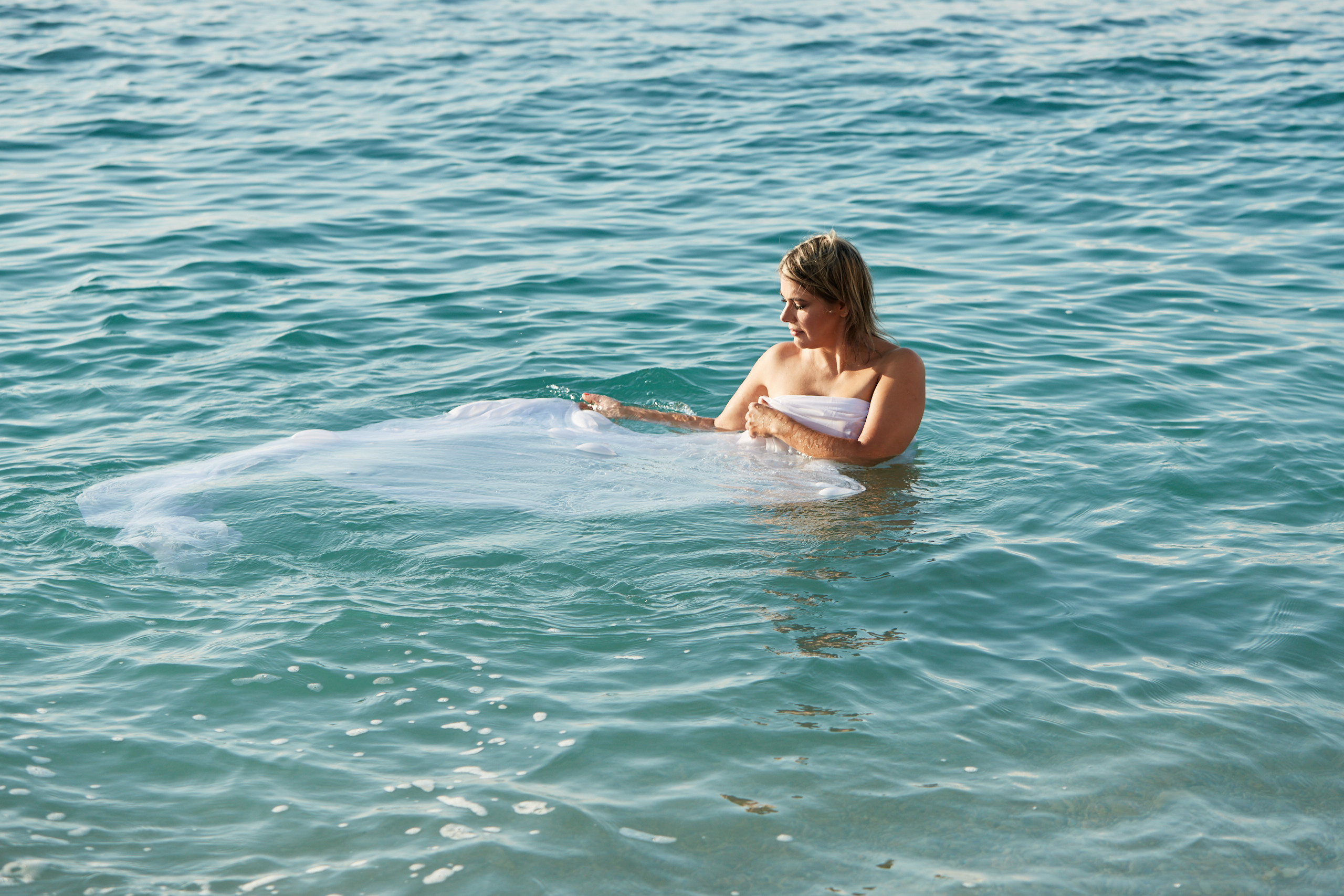 Lilia. ГЛАВНАЯ