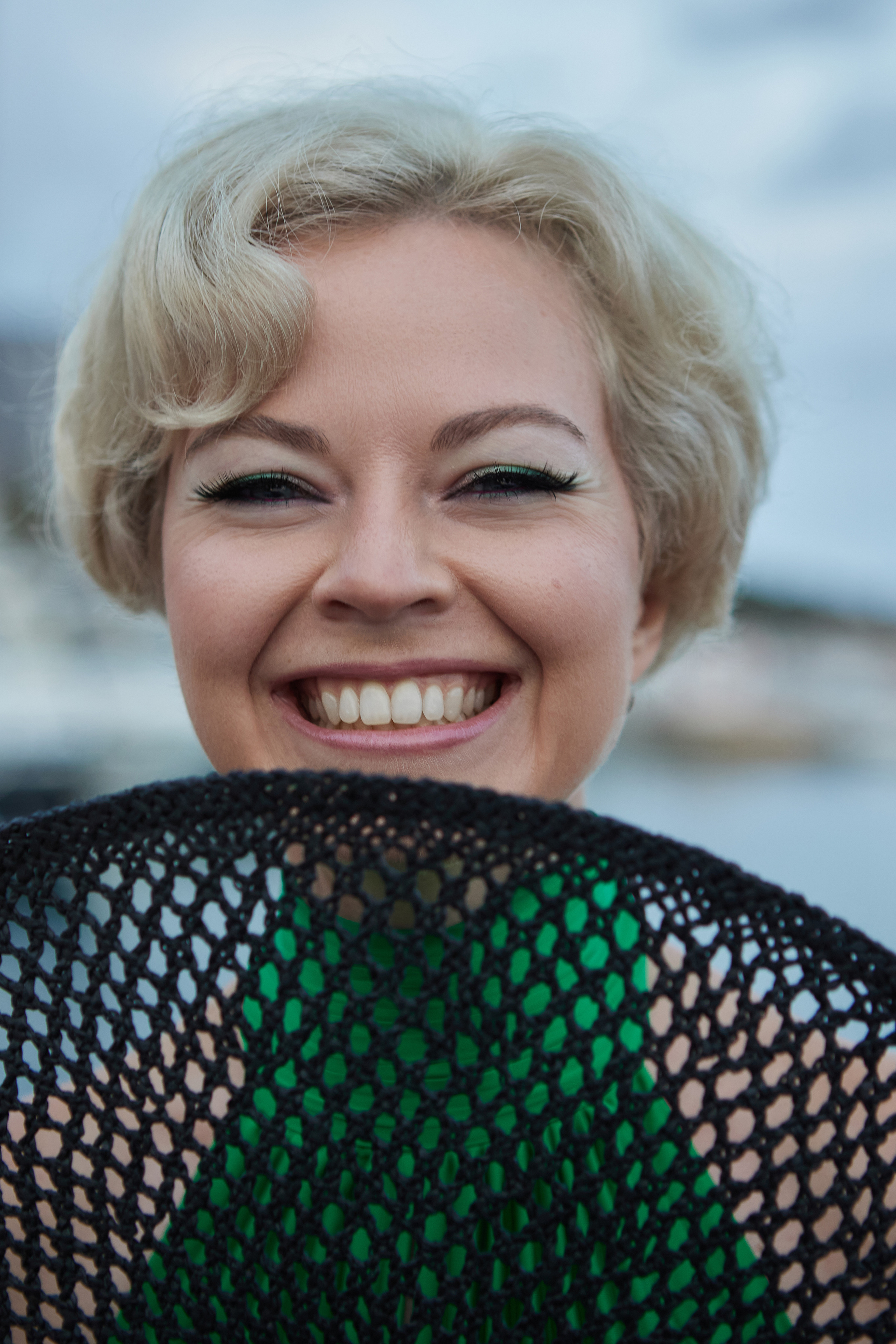 Elena. PÁGINA PRINCIPAL