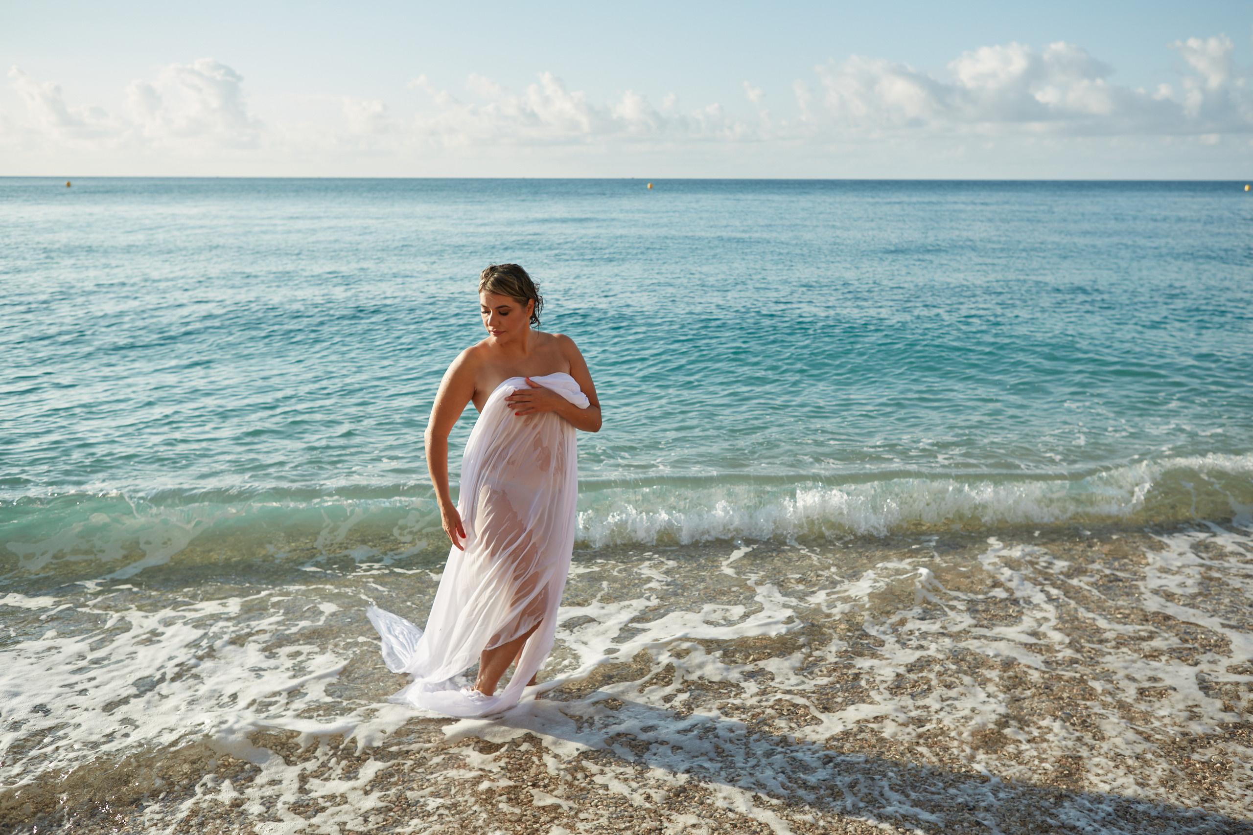 Lilia. ГЛАВНАЯ