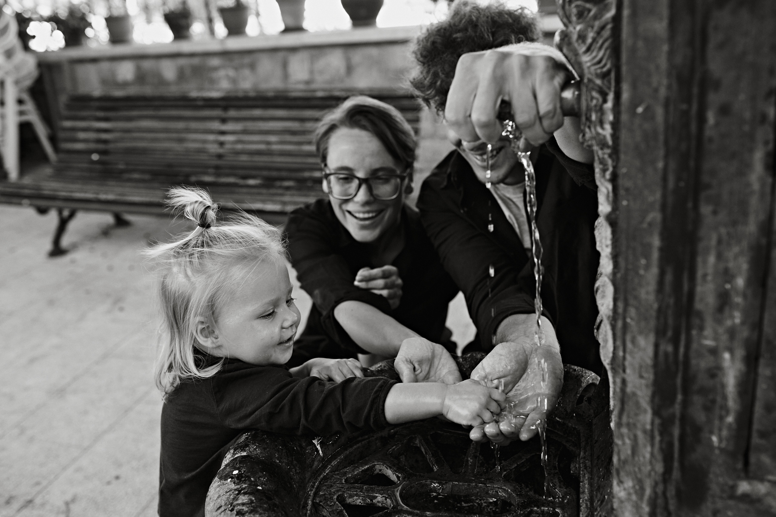 Cristina. ГЛАВНАЯ