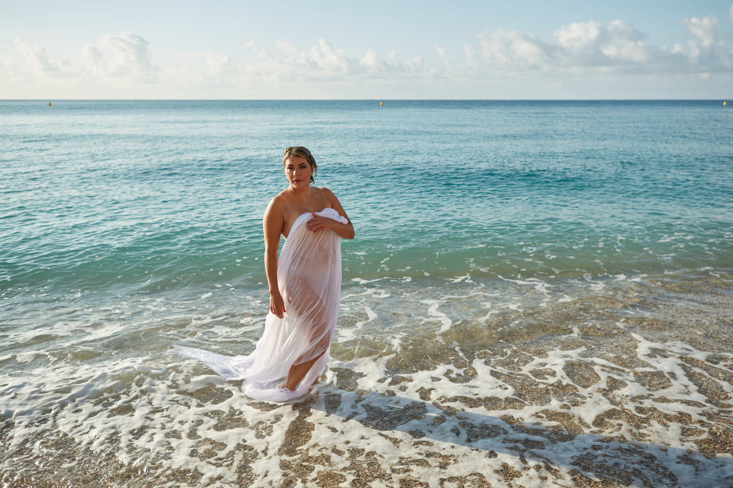 Lilia. ГЛАВНАЯ