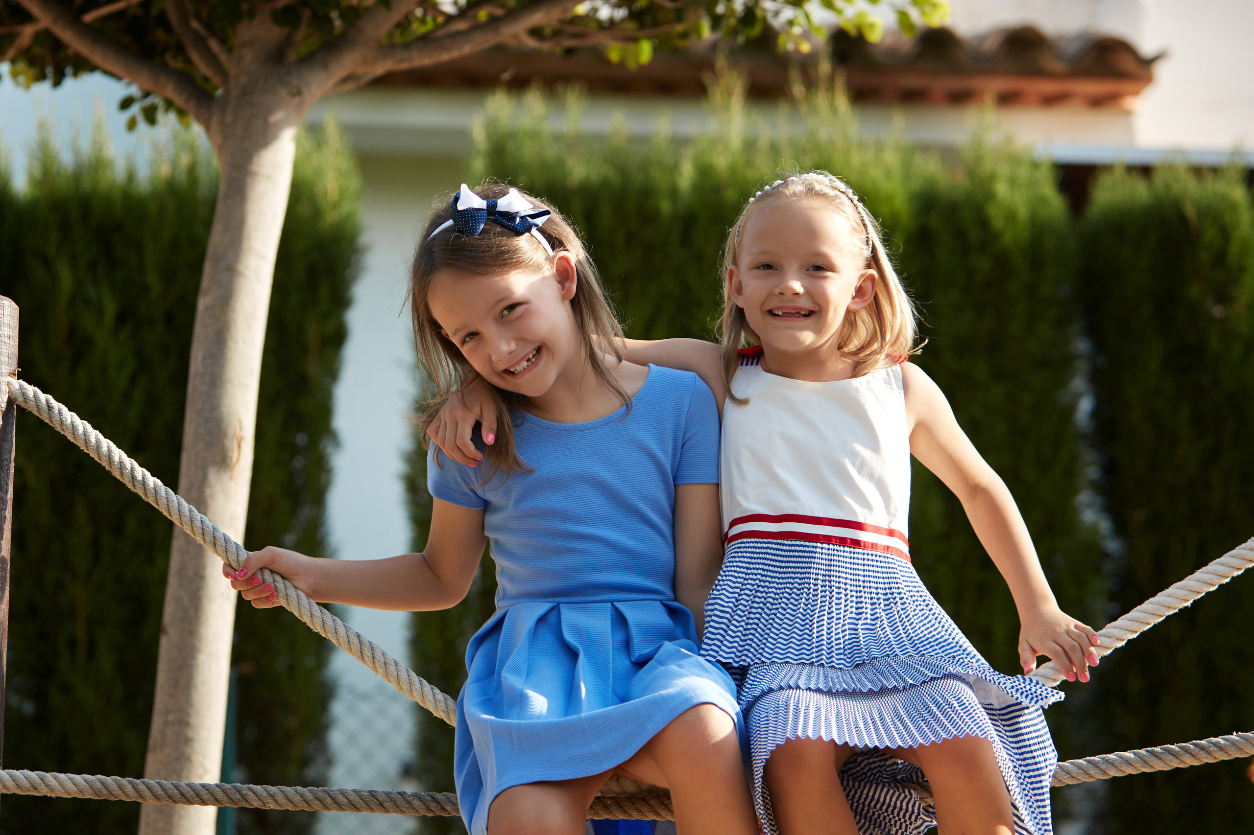 Семейная съемка. ГЛАВНАЯ