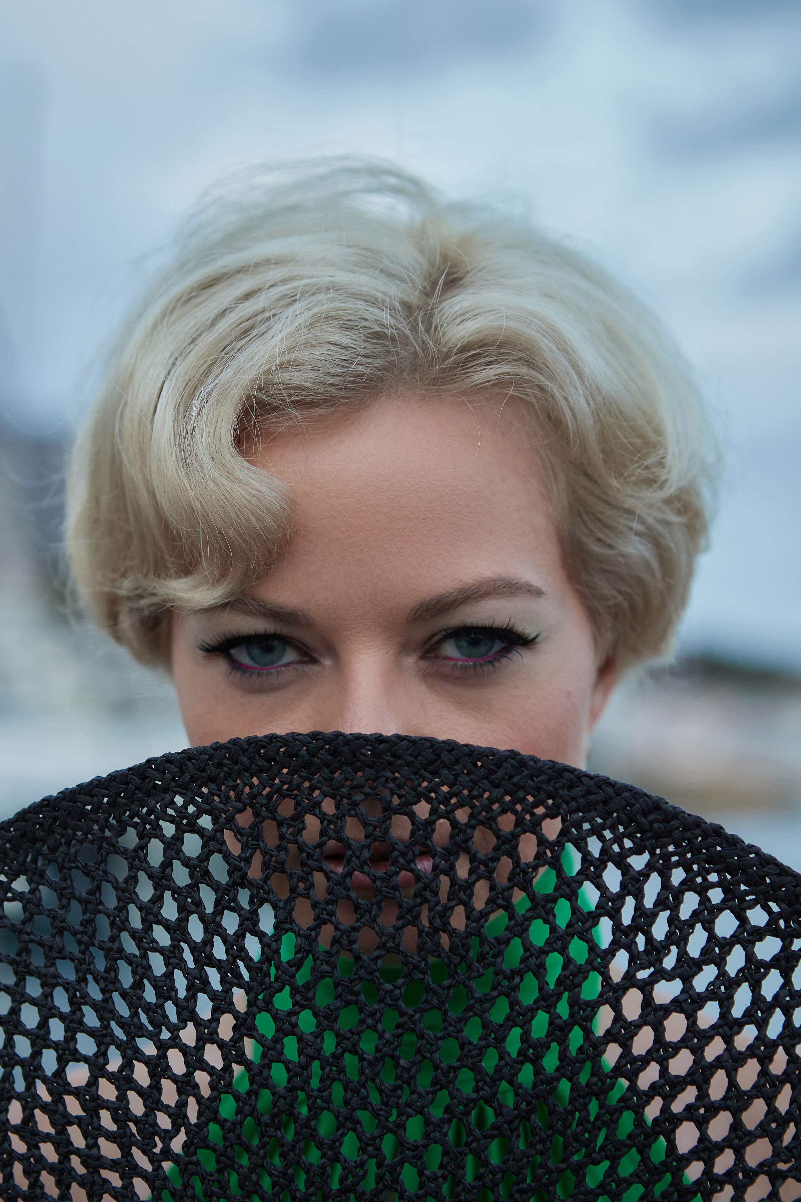 Elena. PÁGINA PRINCIPAL