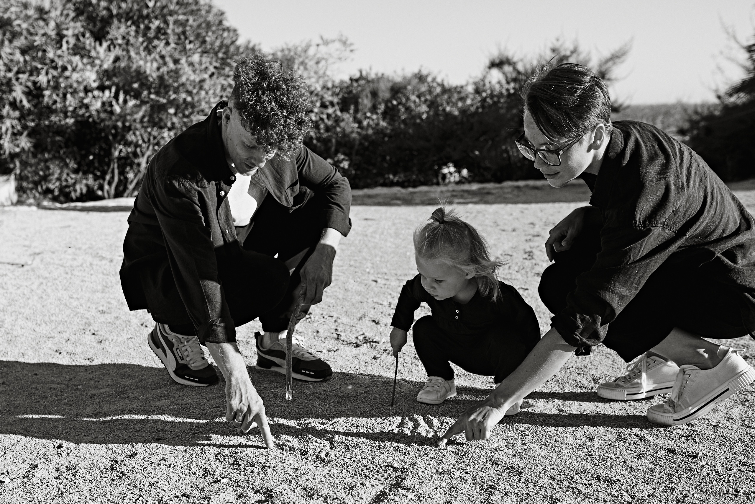 Cristina. ГЛАВНАЯ