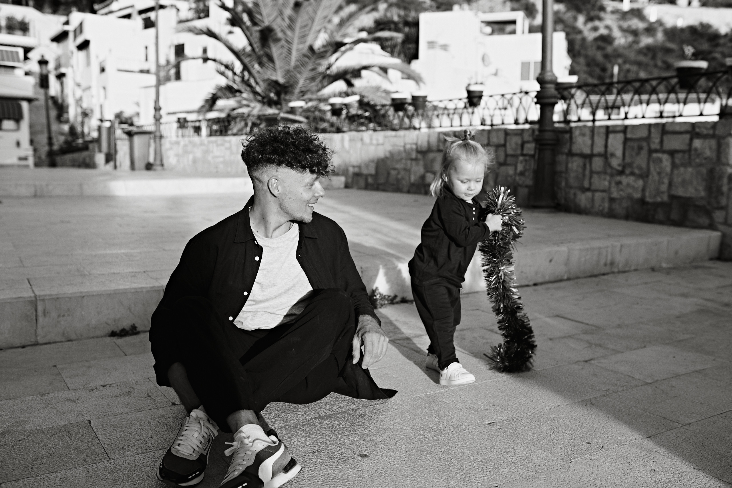 Cristina. ГЛАВНАЯ