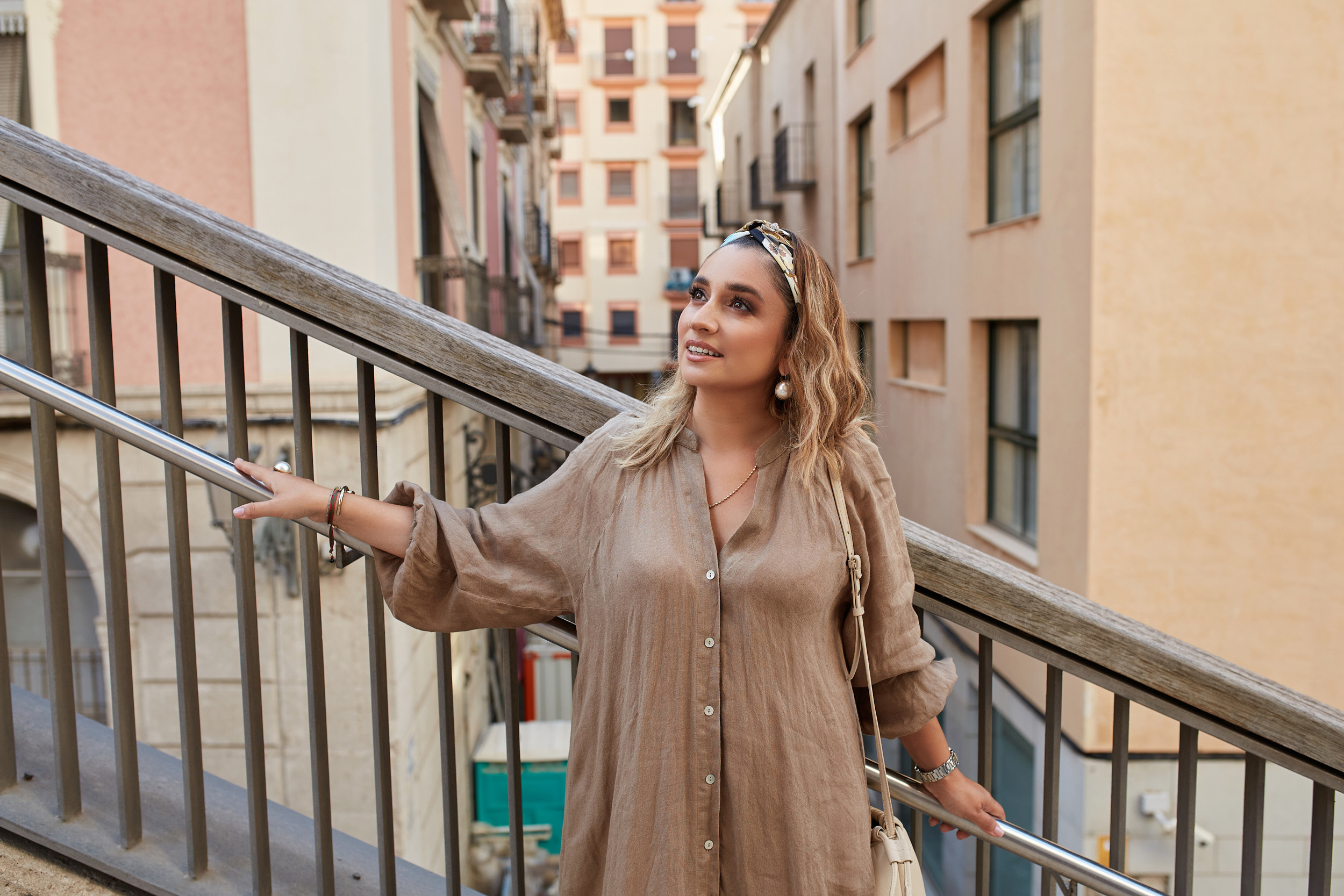 Susanna. PÁGINA PRINCIPAL