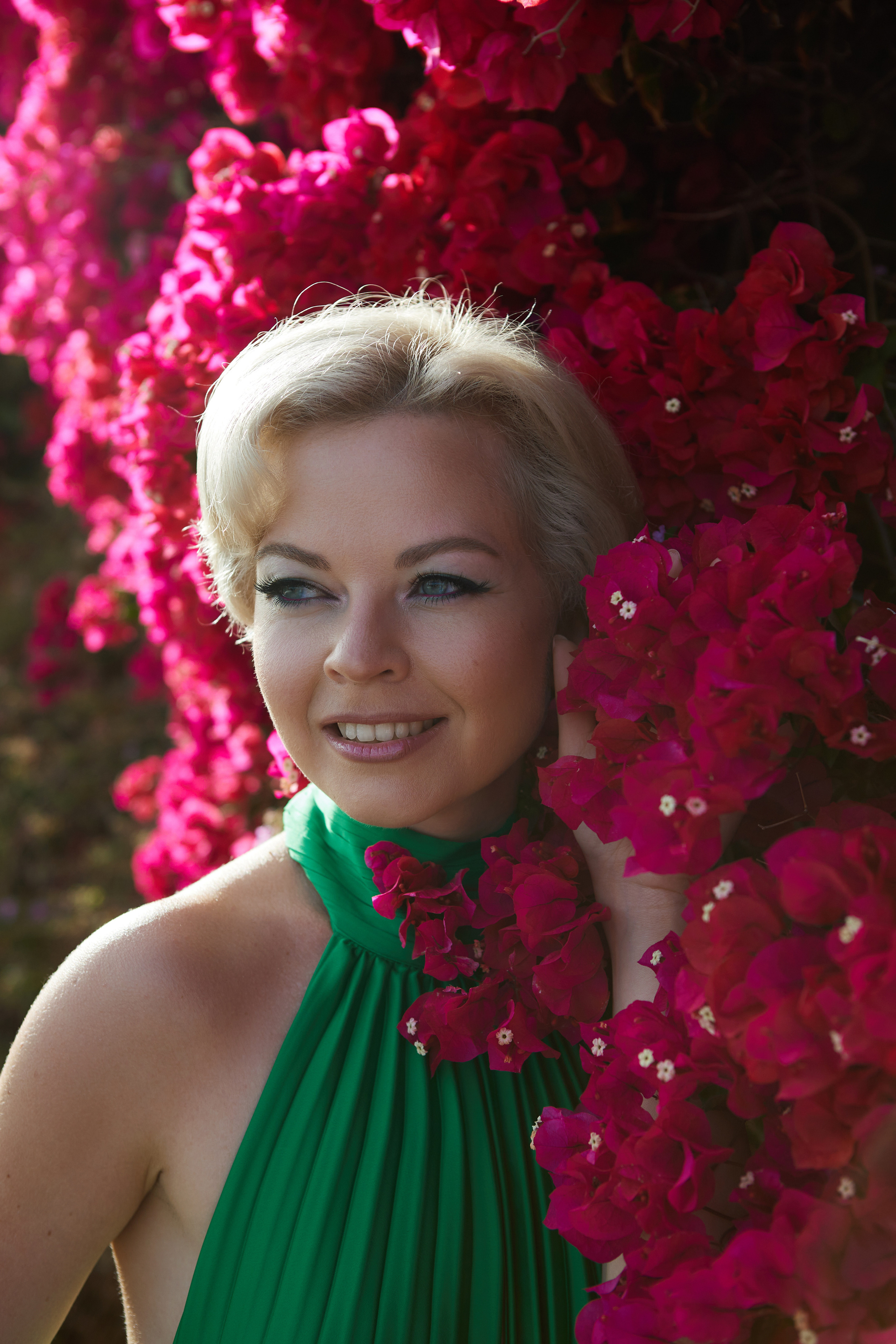 Elena. PÁGINA PRINCIPAL