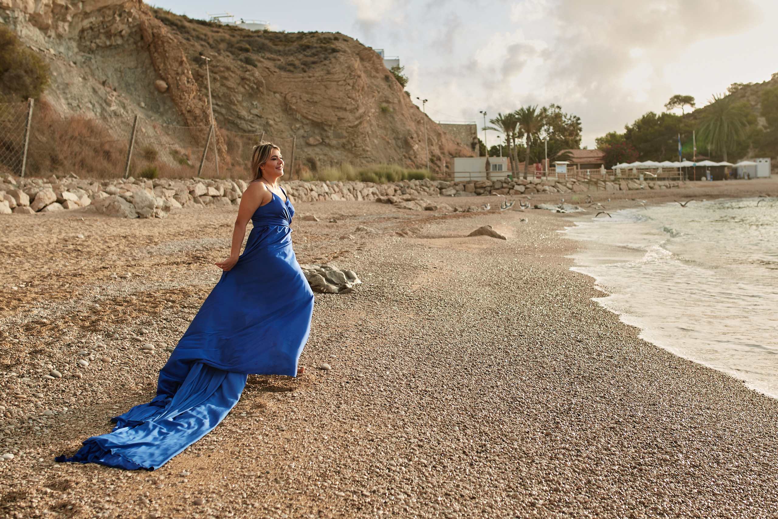 Lilia. ГЛАВНАЯ