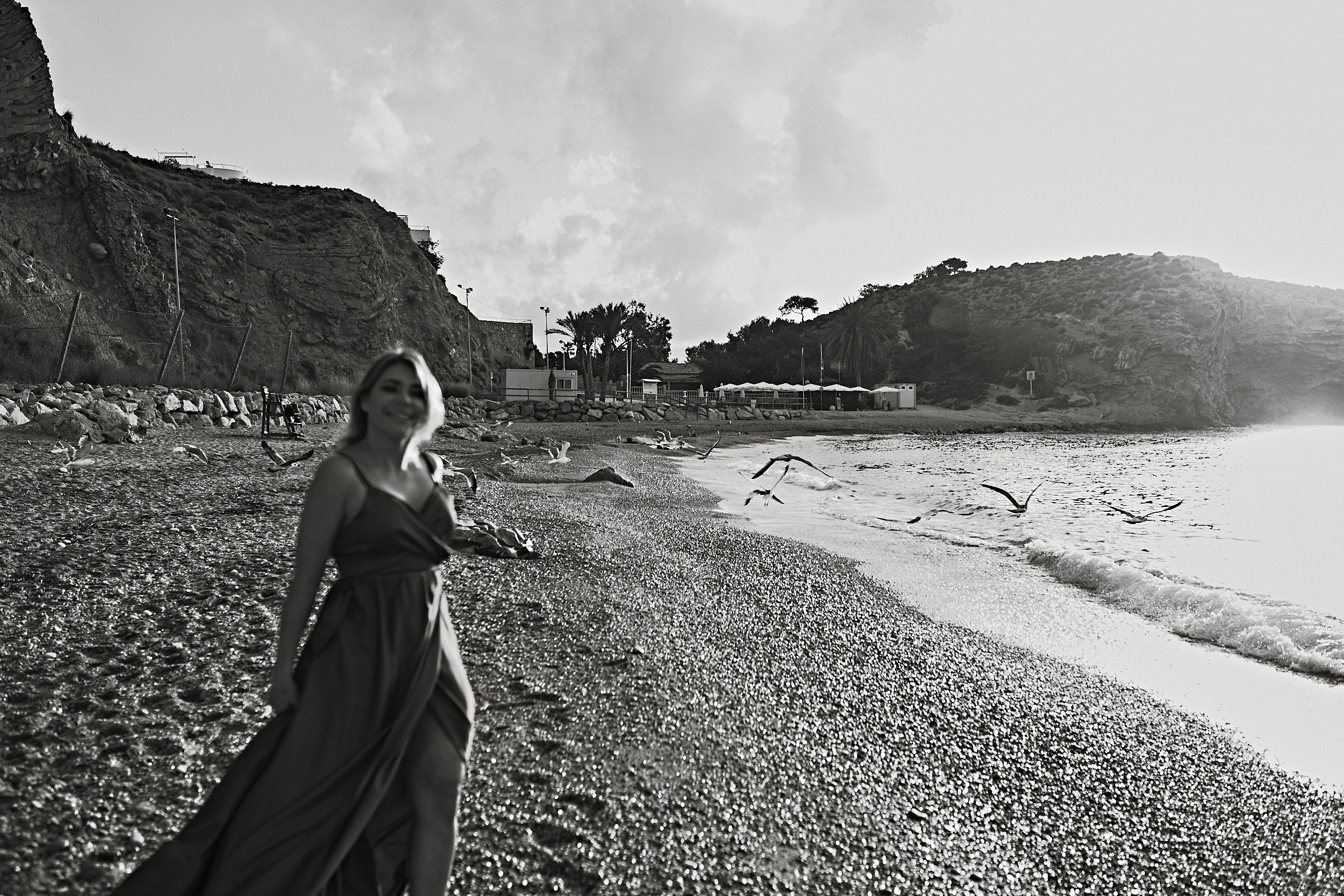 Lilia. ГЛАВНАЯ