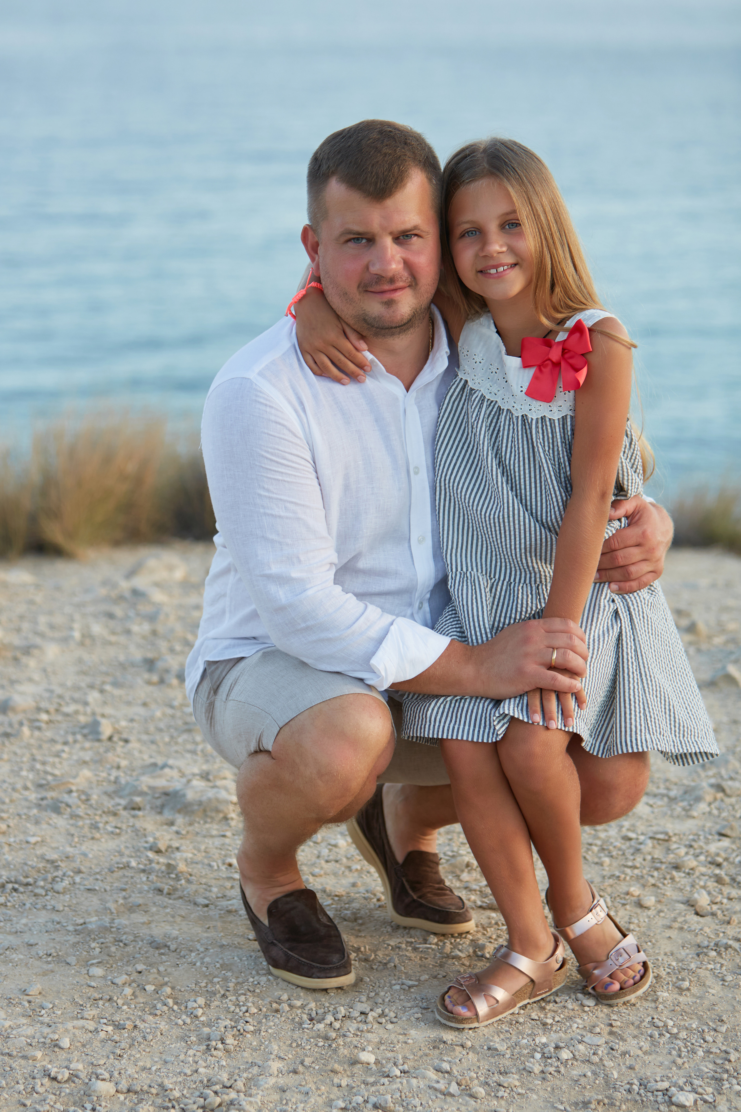 Семейная съемка. NATALYA FOTOS FOTOGRAFO ALTEA - ALICANTE Семейный фотограф в Аликанте