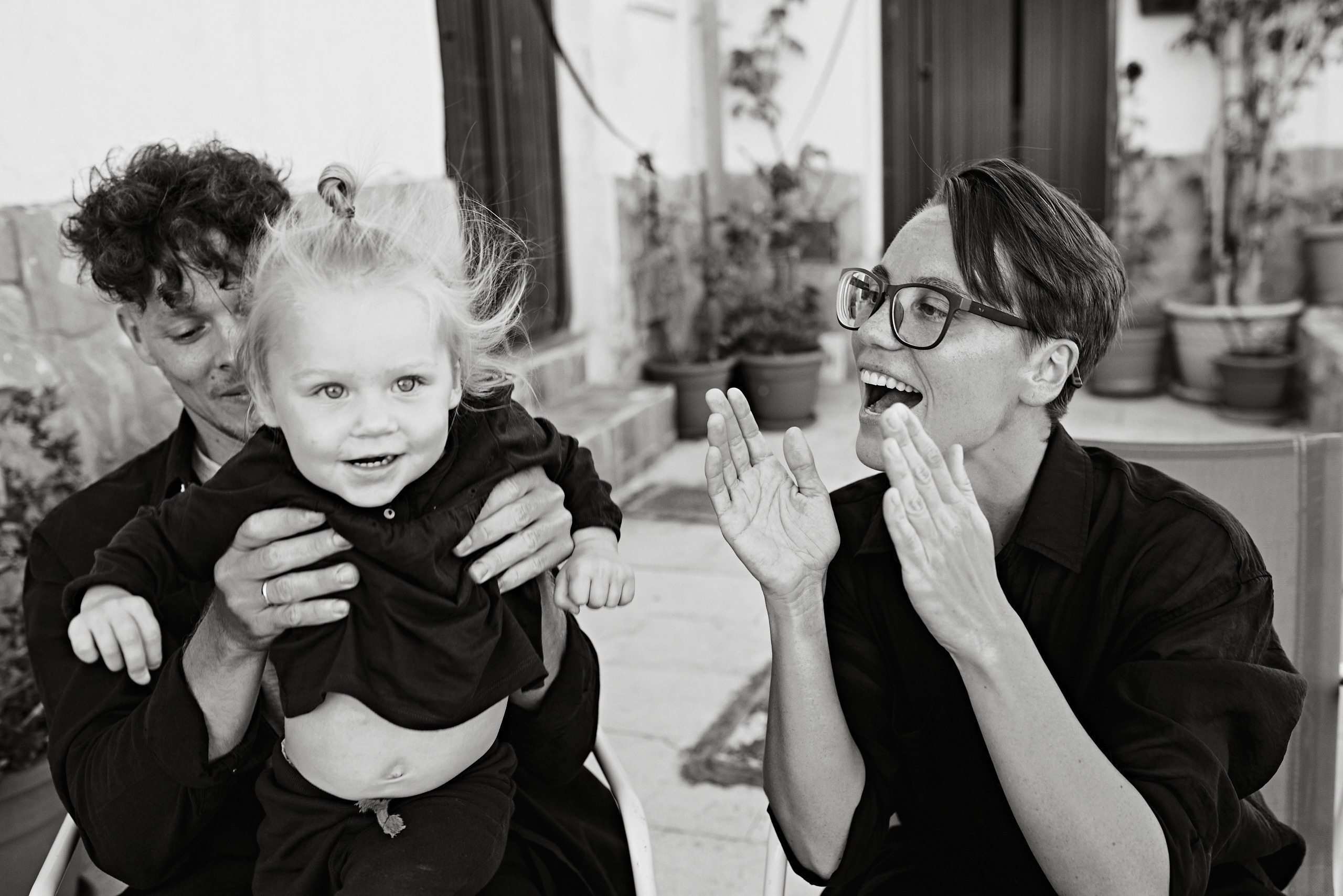 Cristina. ГЛАВНАЯ