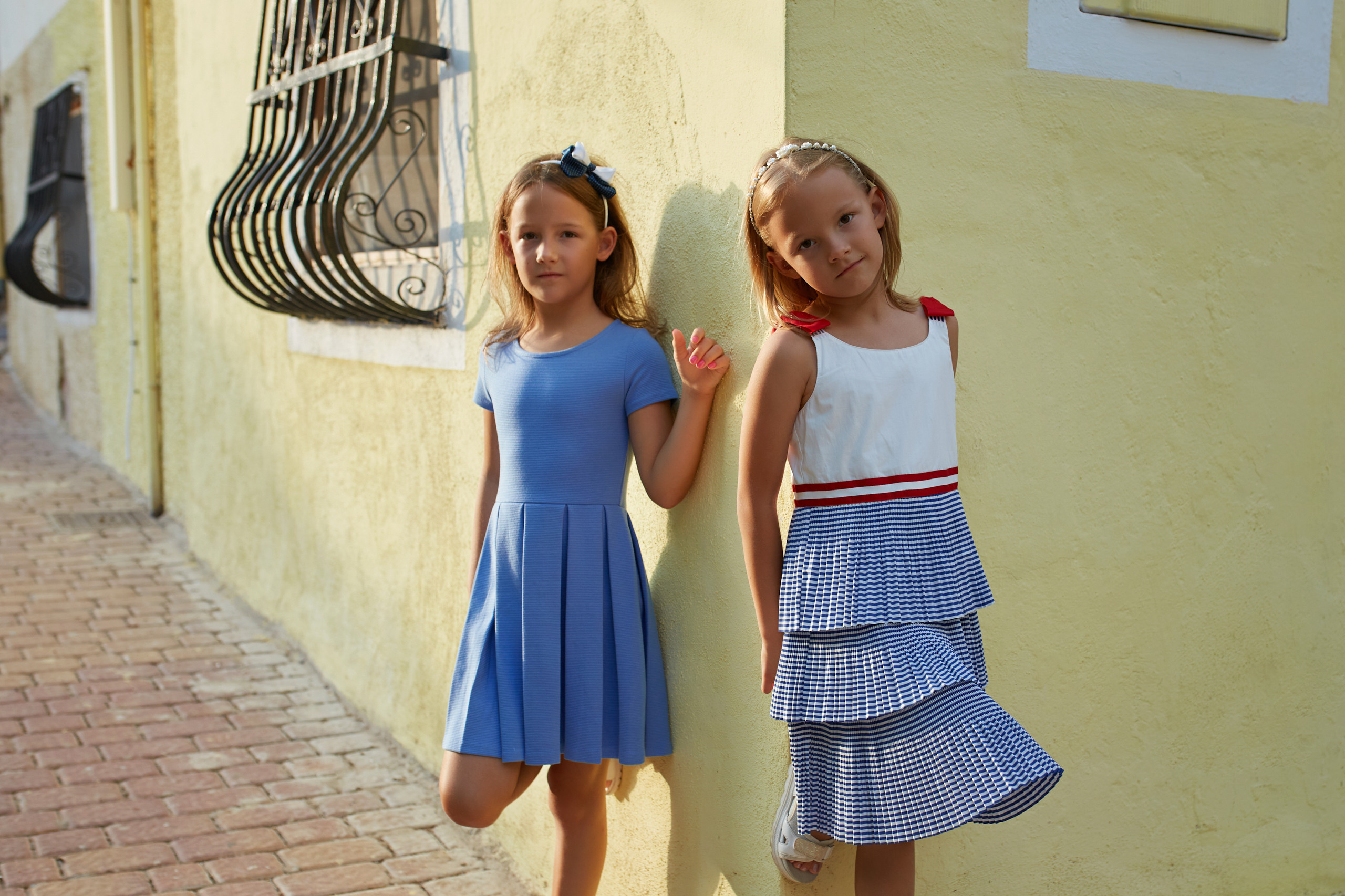 Семейная съемка. ГЛАВНАЯ