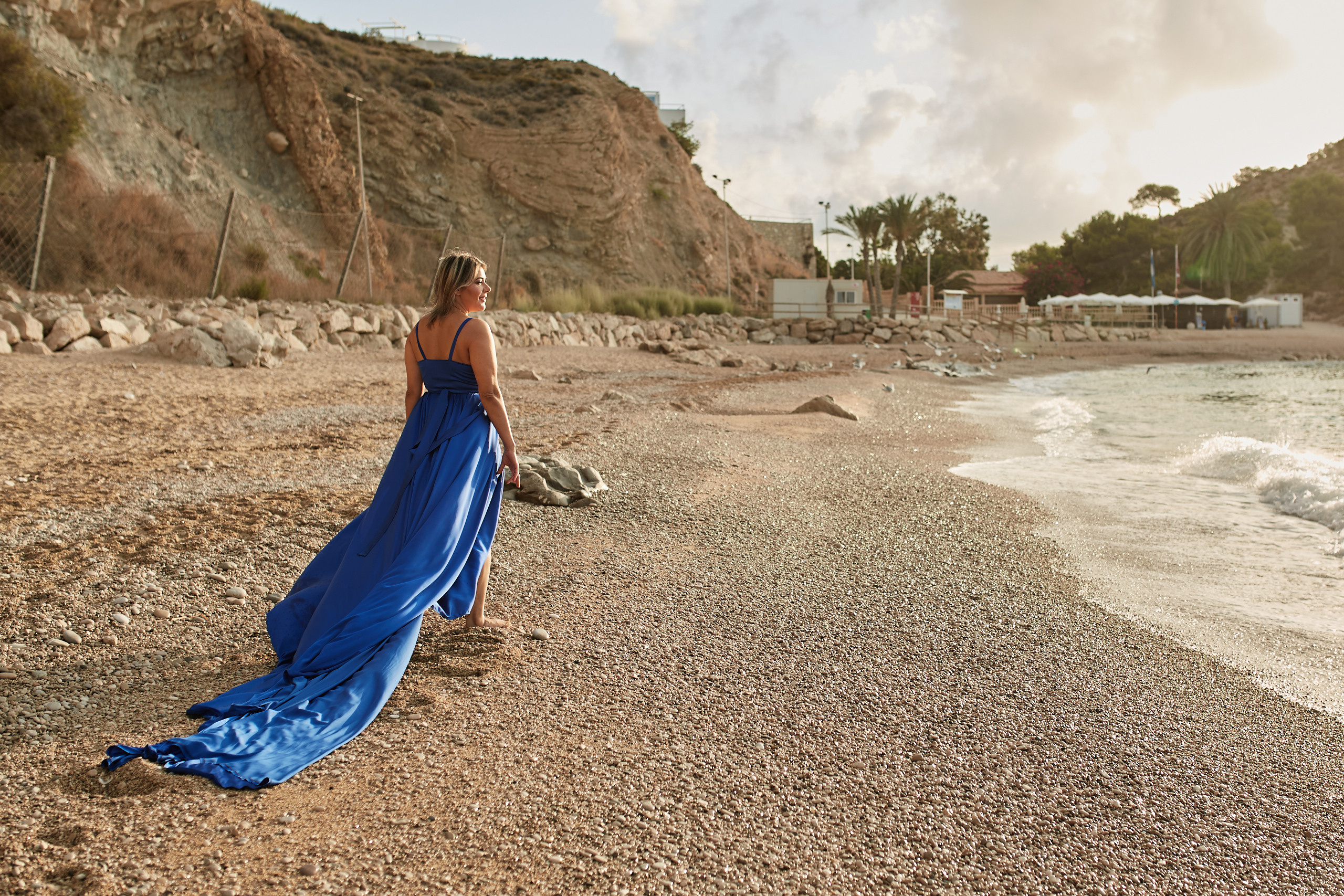 Lilia. ГЛАВНАЯ