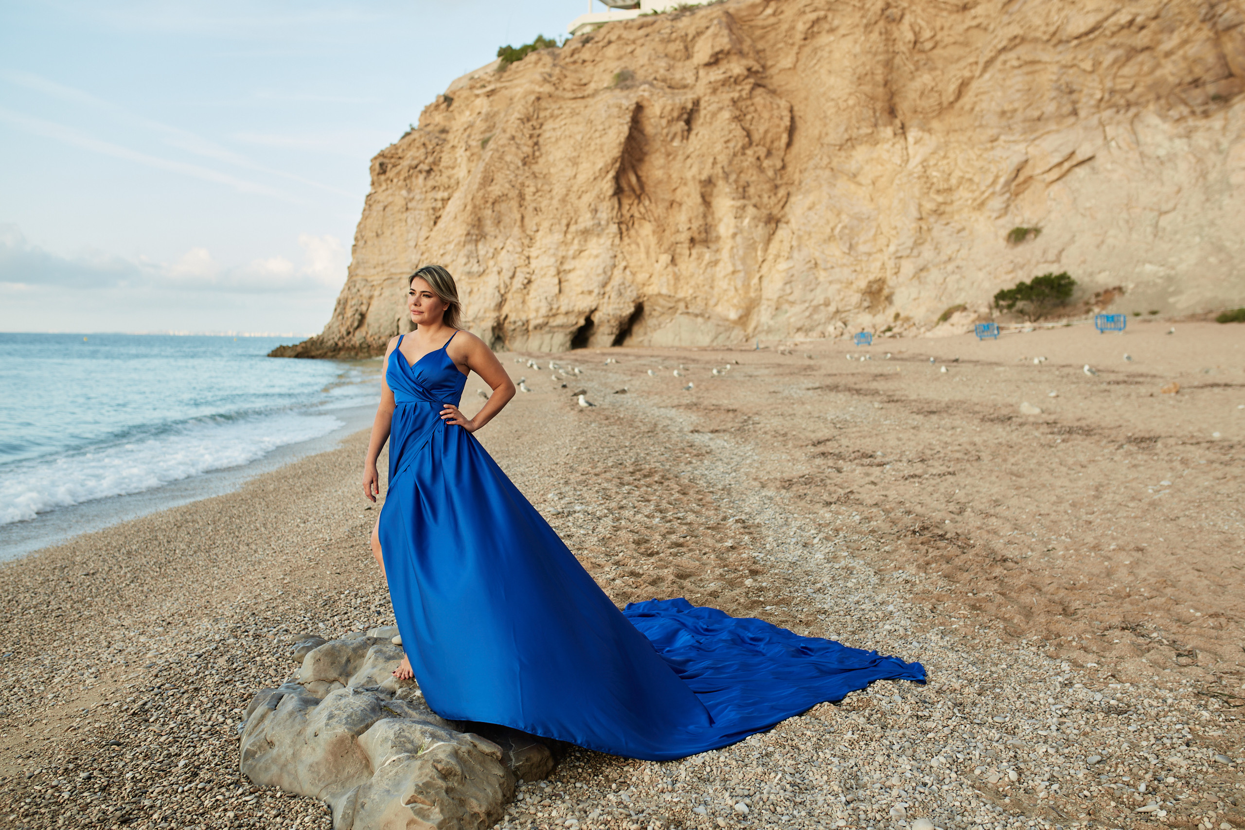 Lilia. ГЛАВНАЯ