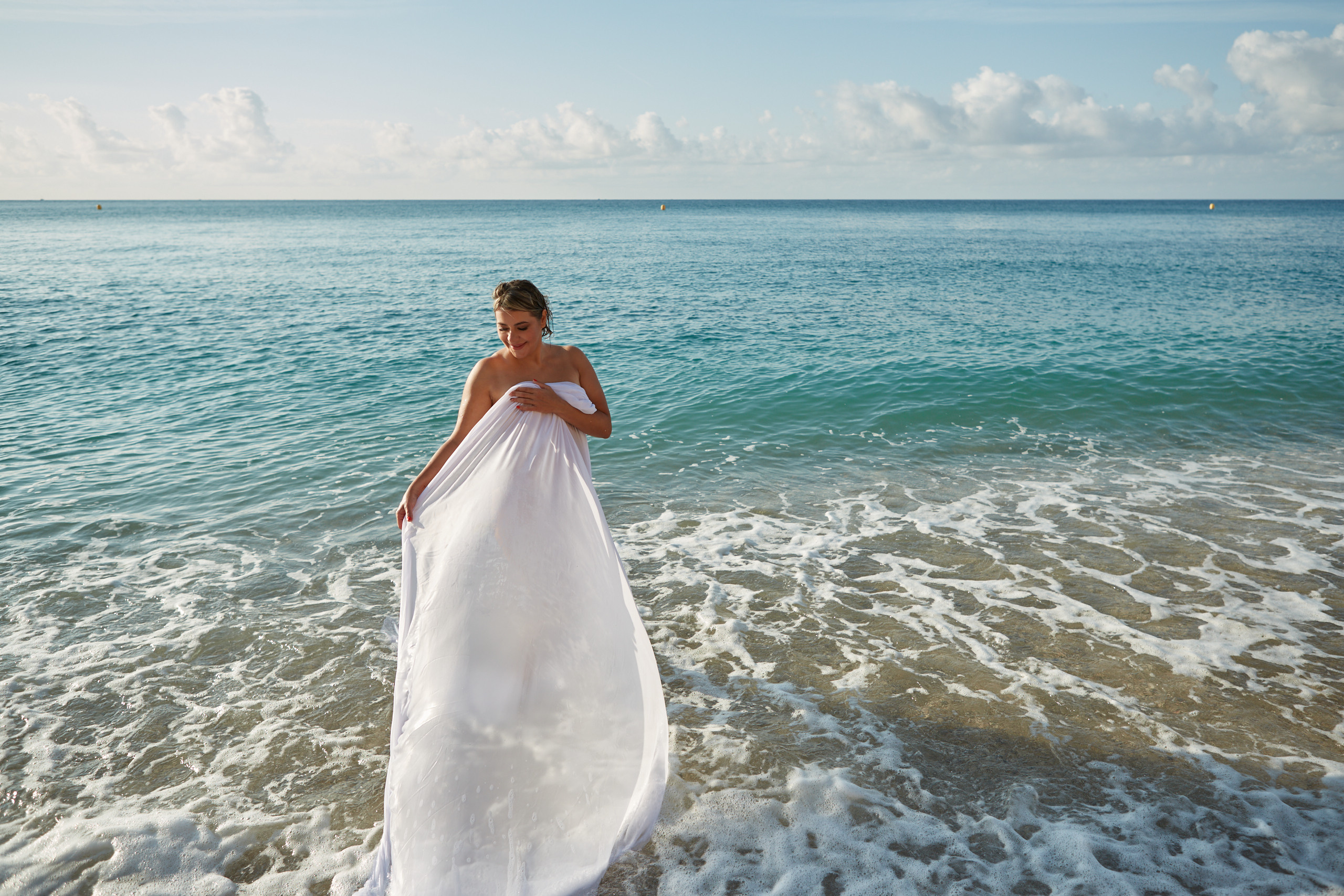 Lilia. ГЛАВНАЯ