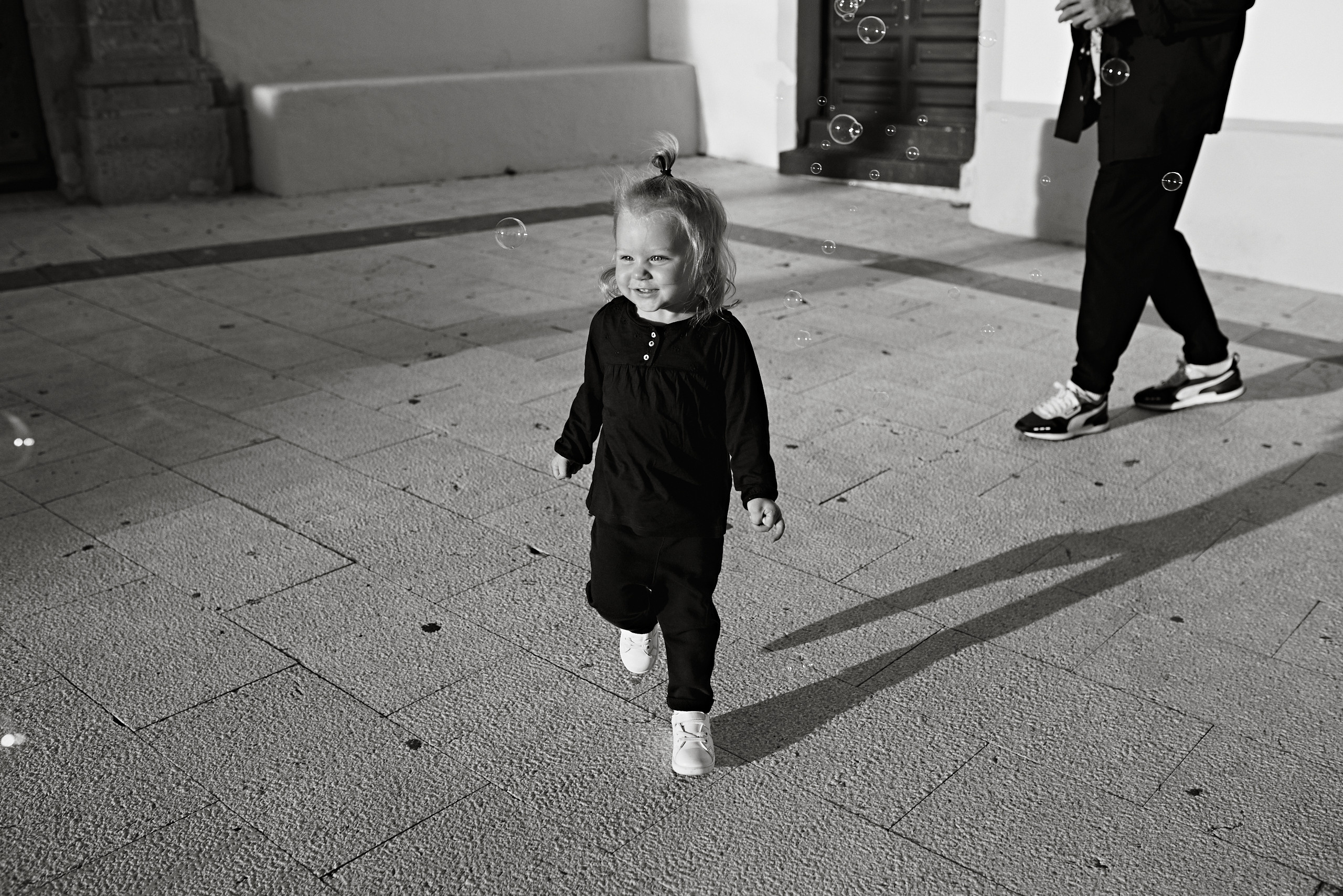 Cristina. ГЛАВНАЯ