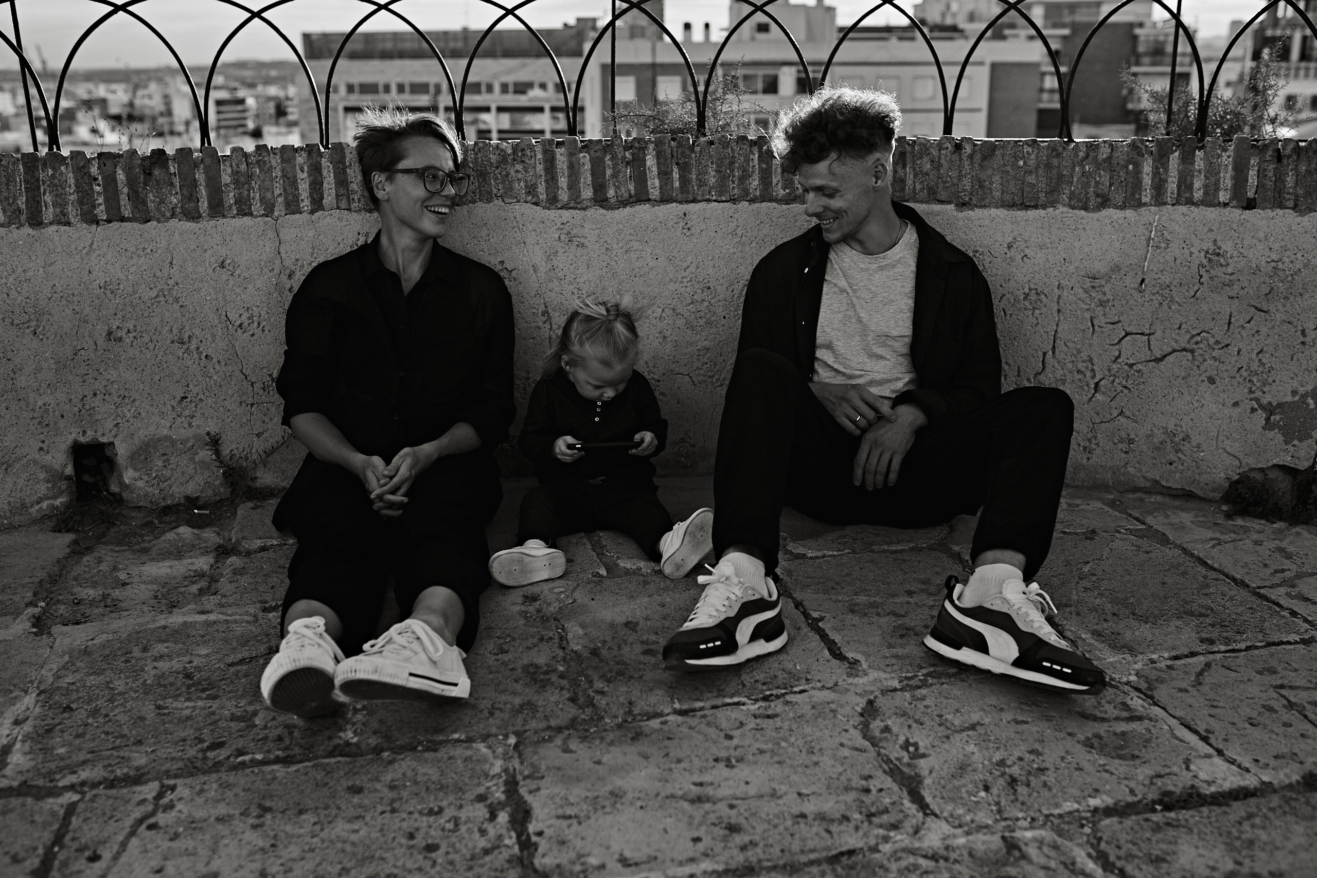 Cristina. ГЛАВНАЯ