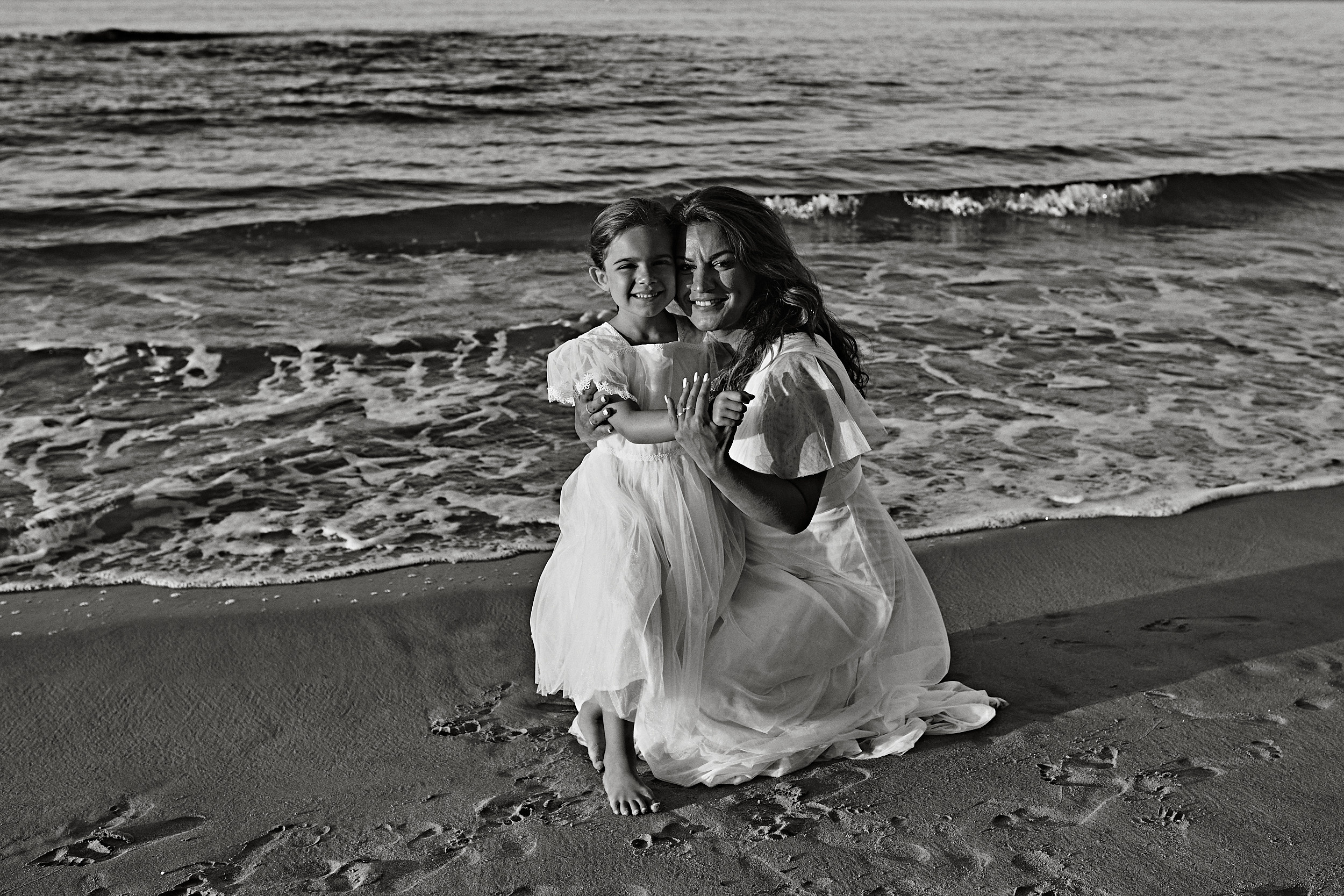 Silvia con familia. ГЛАВНАЯ