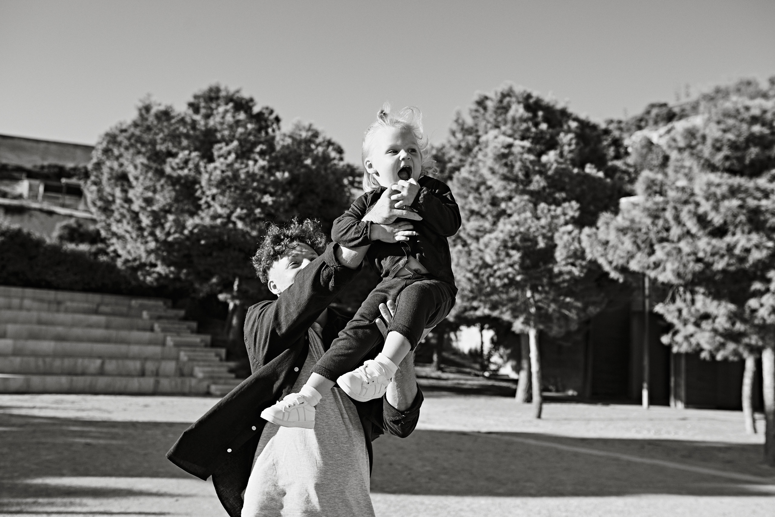 Cristina. ГЛАВНАЯ