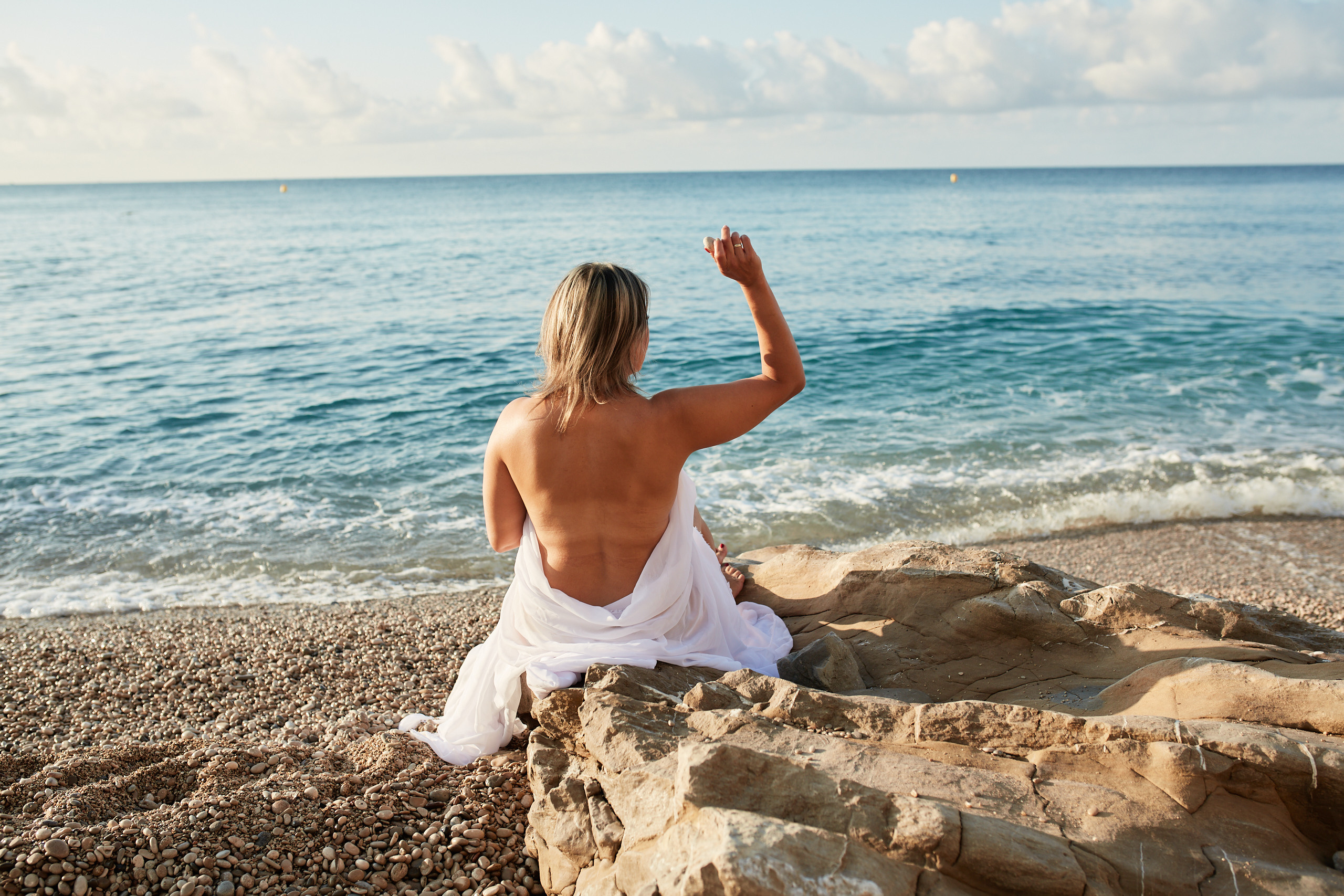 Lilia. ГЛАВНАЯ