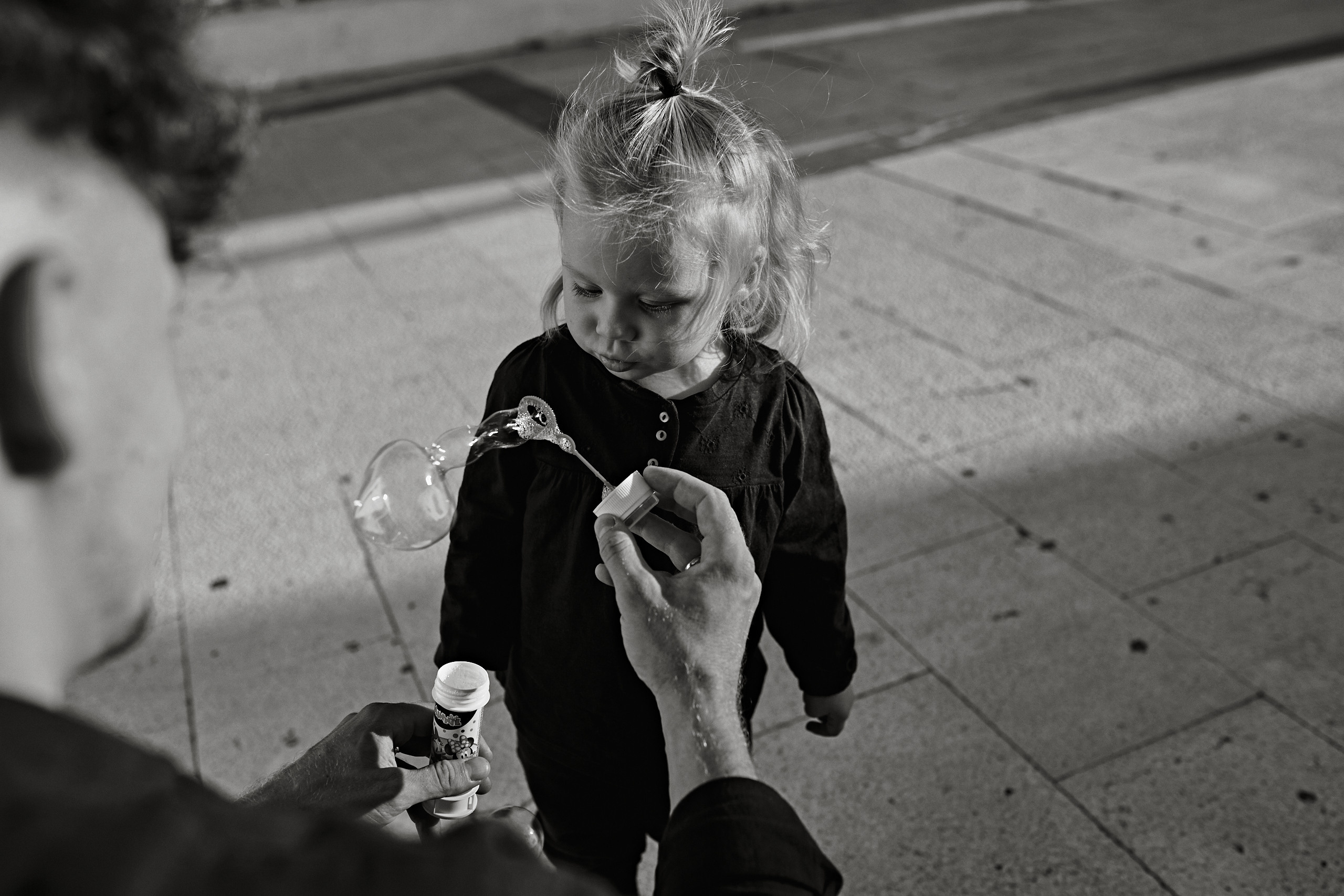 Cristina. ГЛАВНАЯ