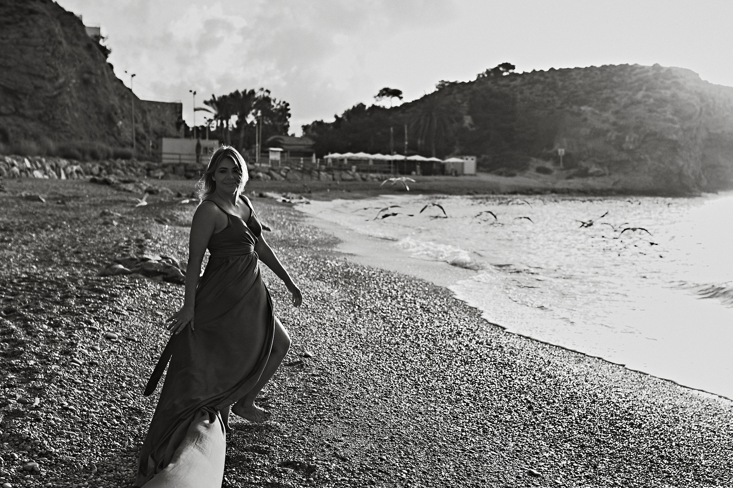 Lilia. ГЛАВНАЯ