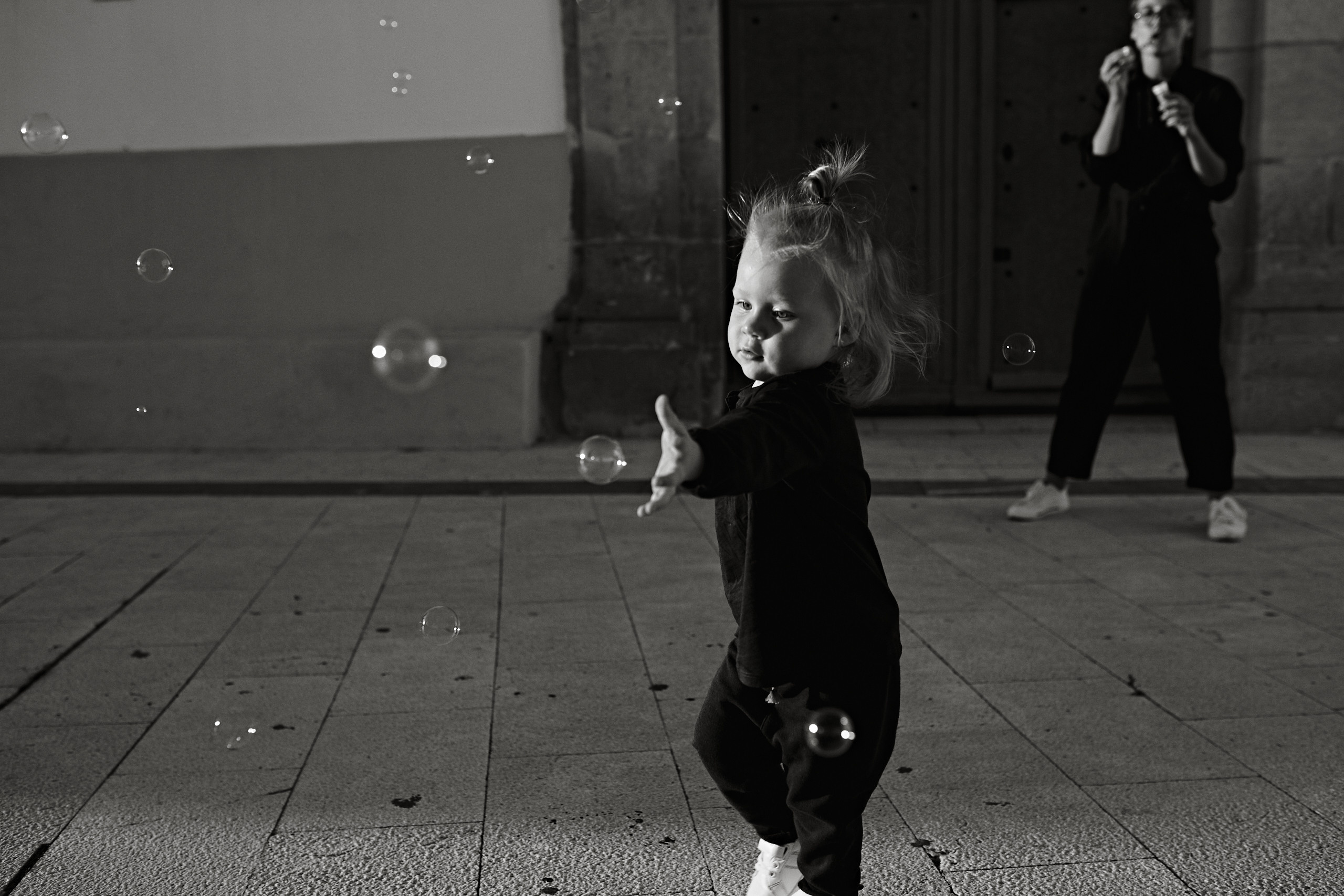 Cristina. ГЛАВНАЯ