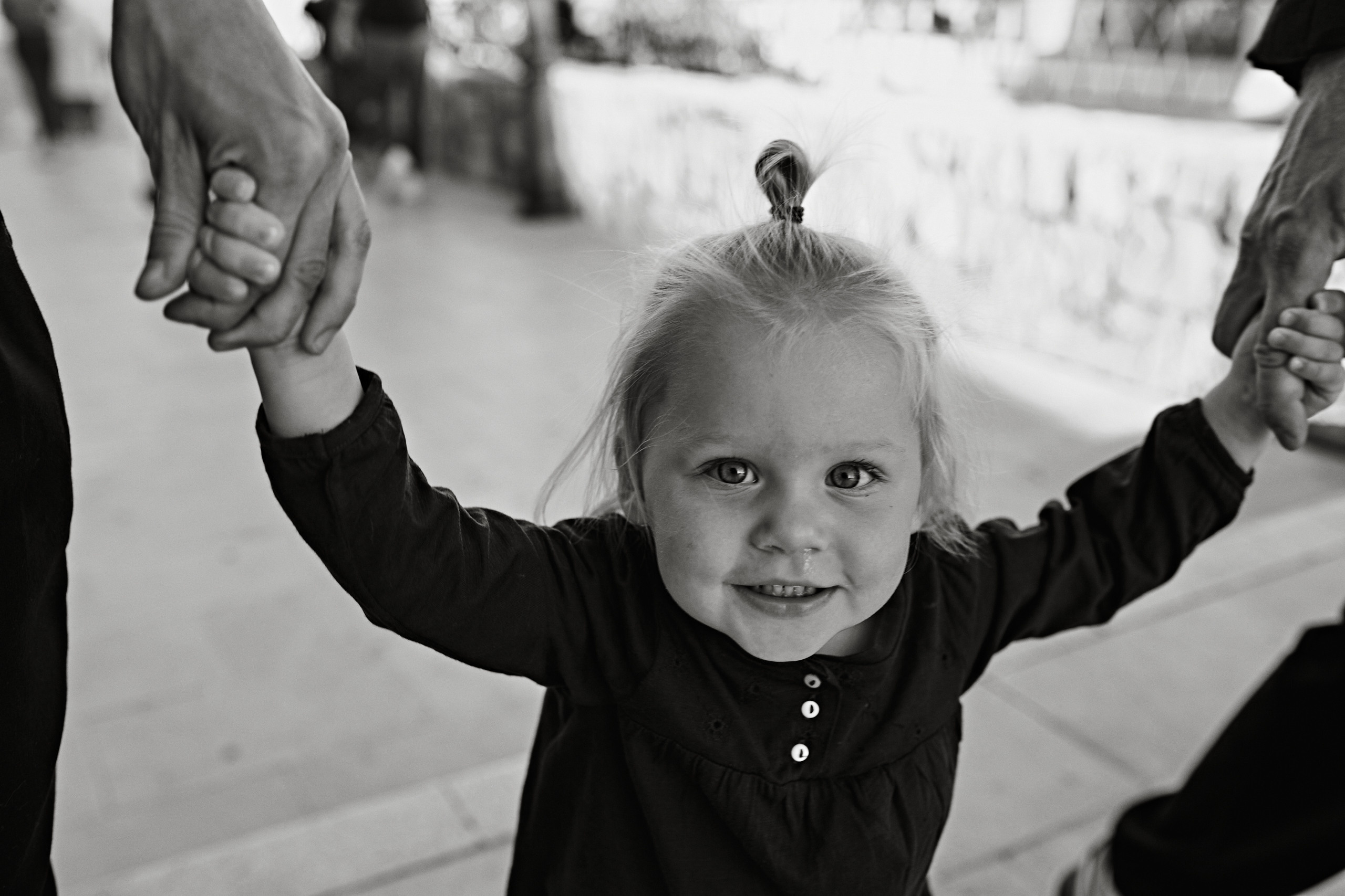 Cristina. ГЛАВНАЯ