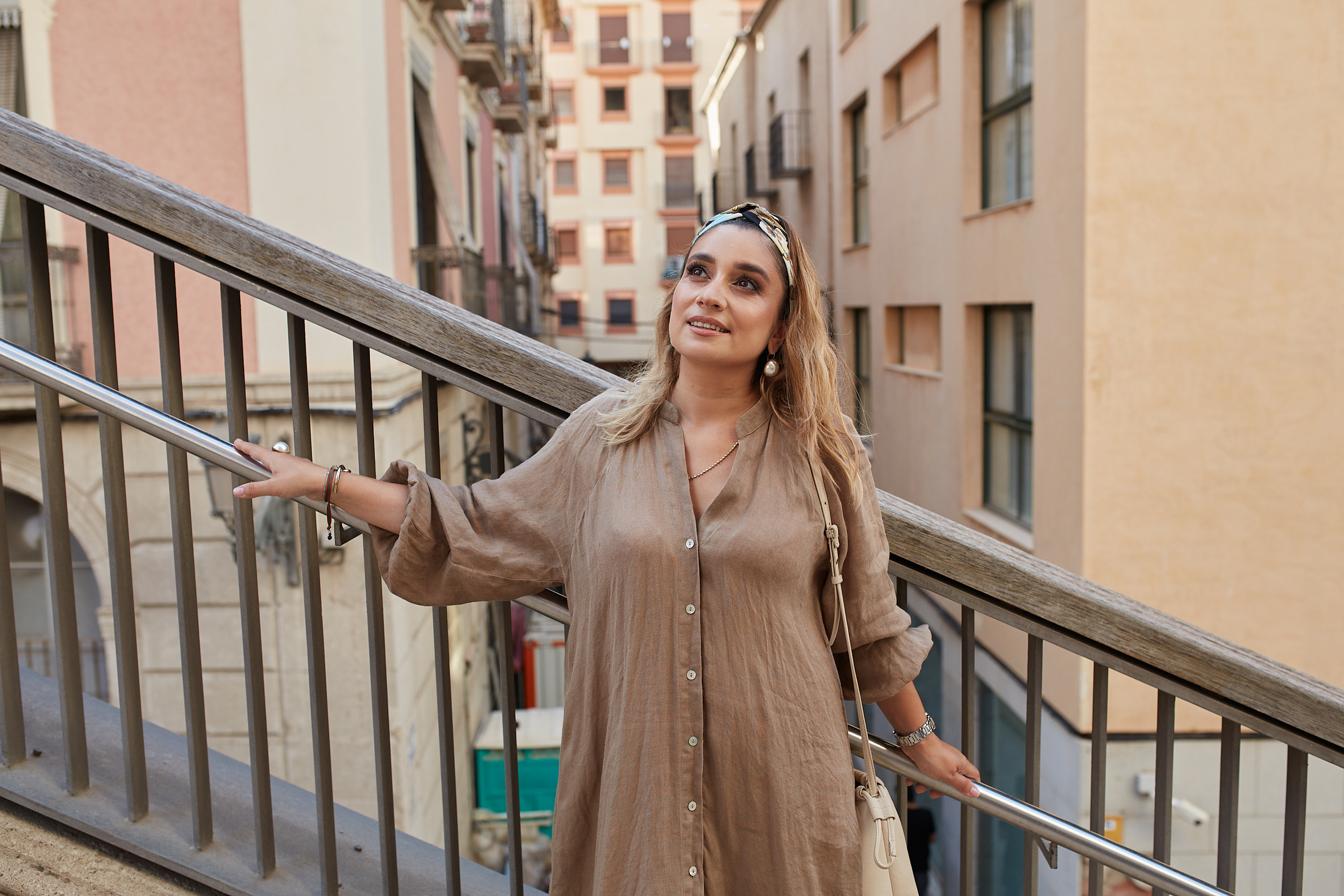 Susanna. PÁGINA PRINCIPAL