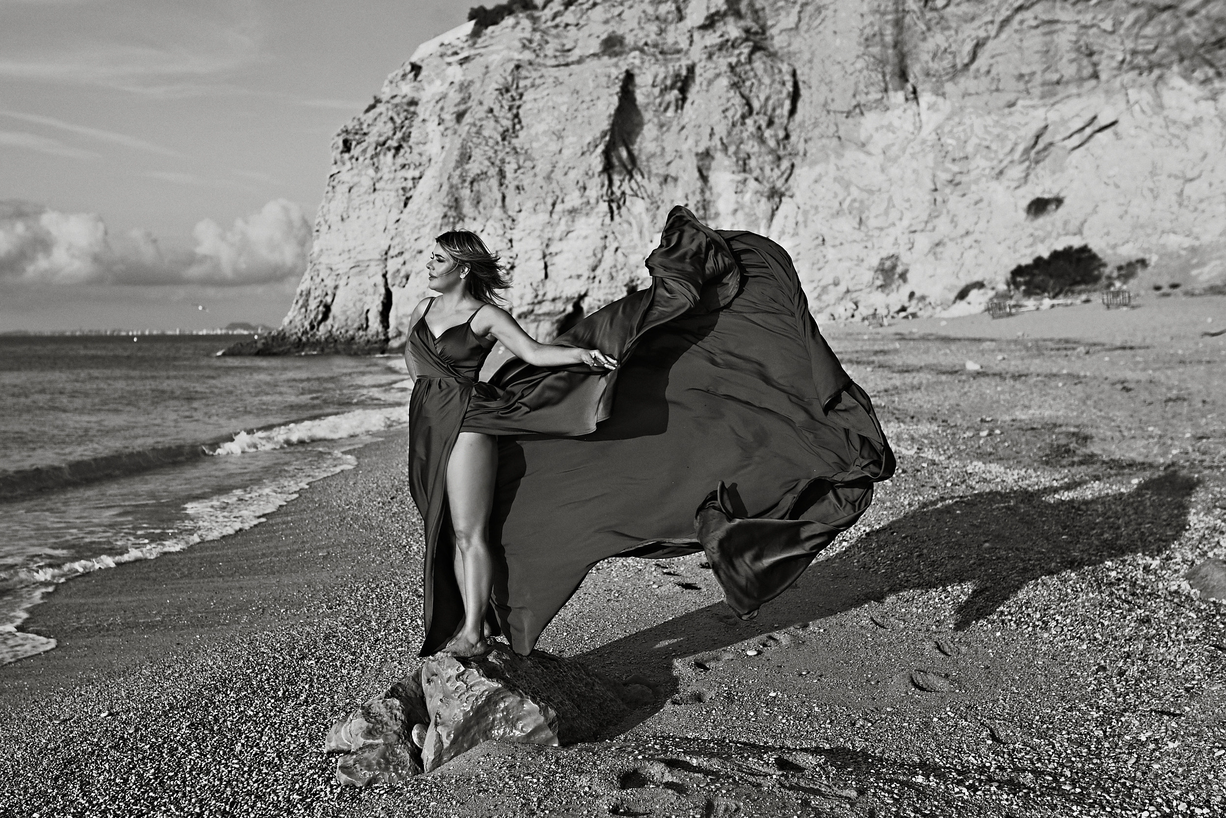 Lilia. ГЛАВНАЯ