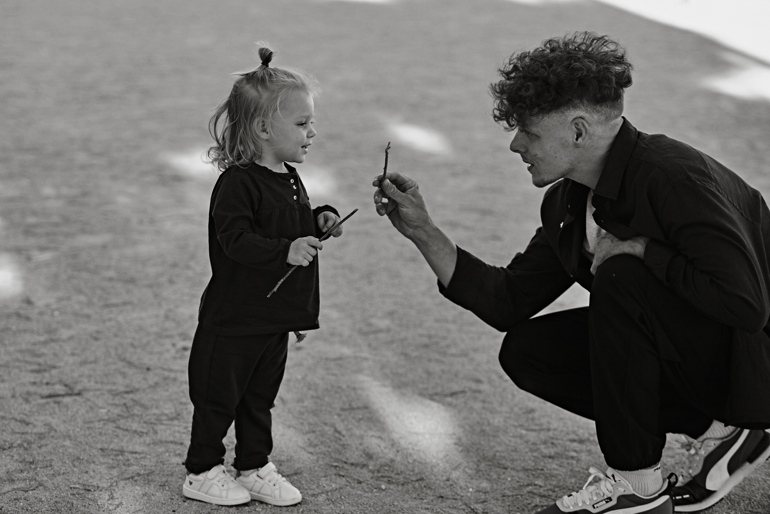 Cristina. ГЛАВНАЯ