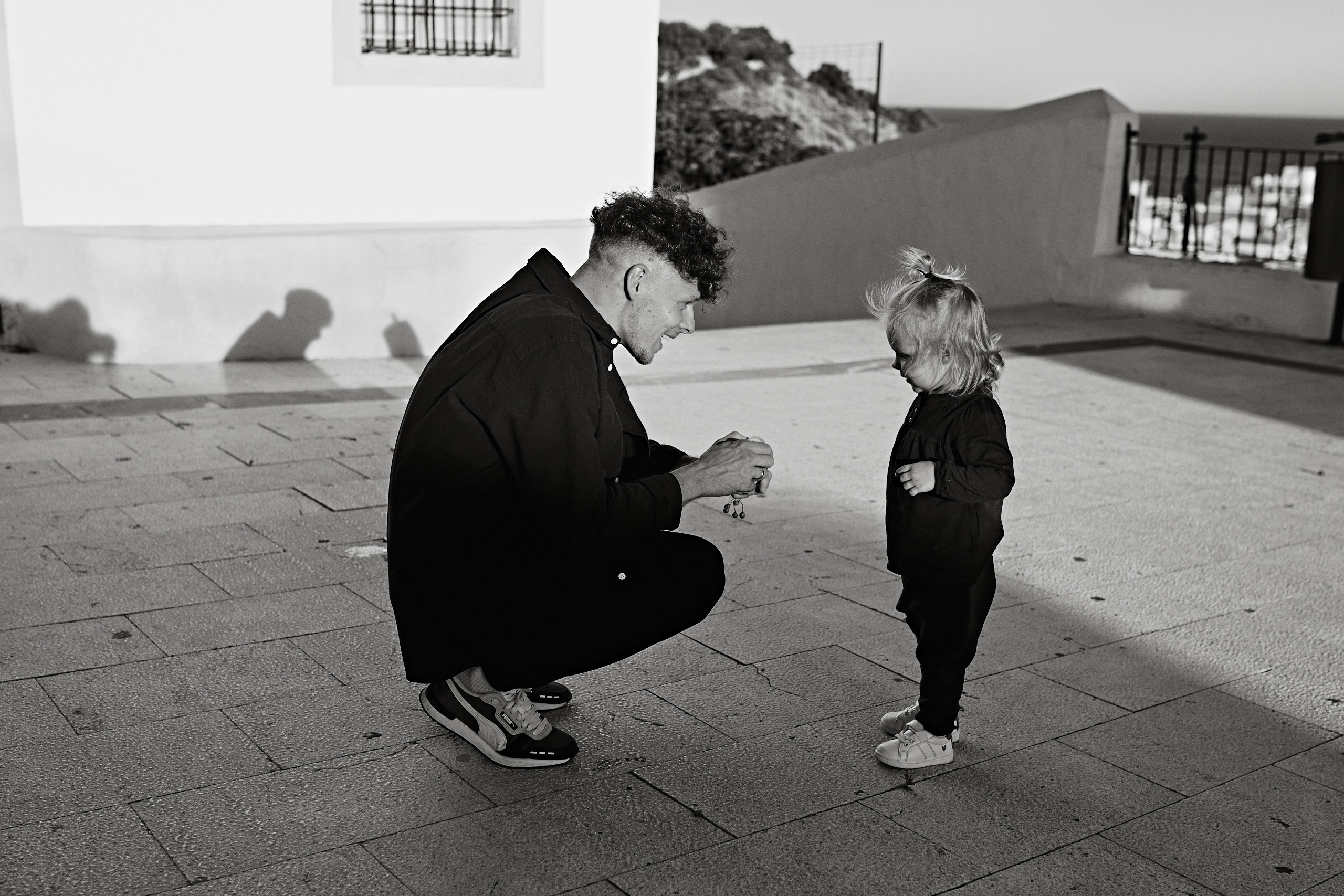 Cristina. ГЛАВНАЯ